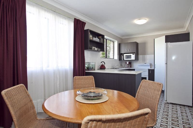 10 Hyde Road, YERONGA QLD 4104, Yeronga - Thumbnail 4