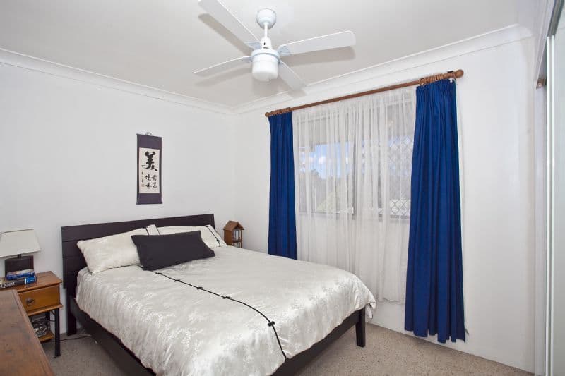 10 Hyde Road, YERONGA QLD 4104, Yeronga - Thumbnail 5