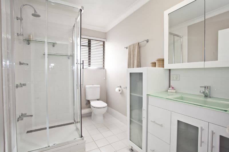 10 Hyde Road, YERONGA QLD 4104, Yeronga - Thumbnail 6