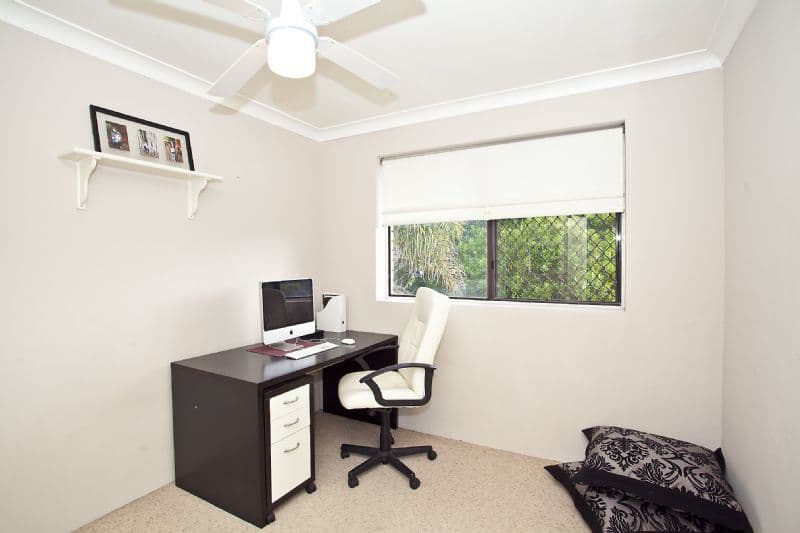 10 Hyde Road, YERONGA QLD 4104, Yeronga - Thumbnail 7