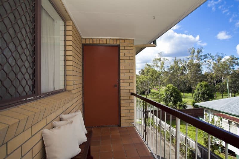 10 Hyde Road, YERONGA QLD 4104, Yeronga - Thumbnail 8