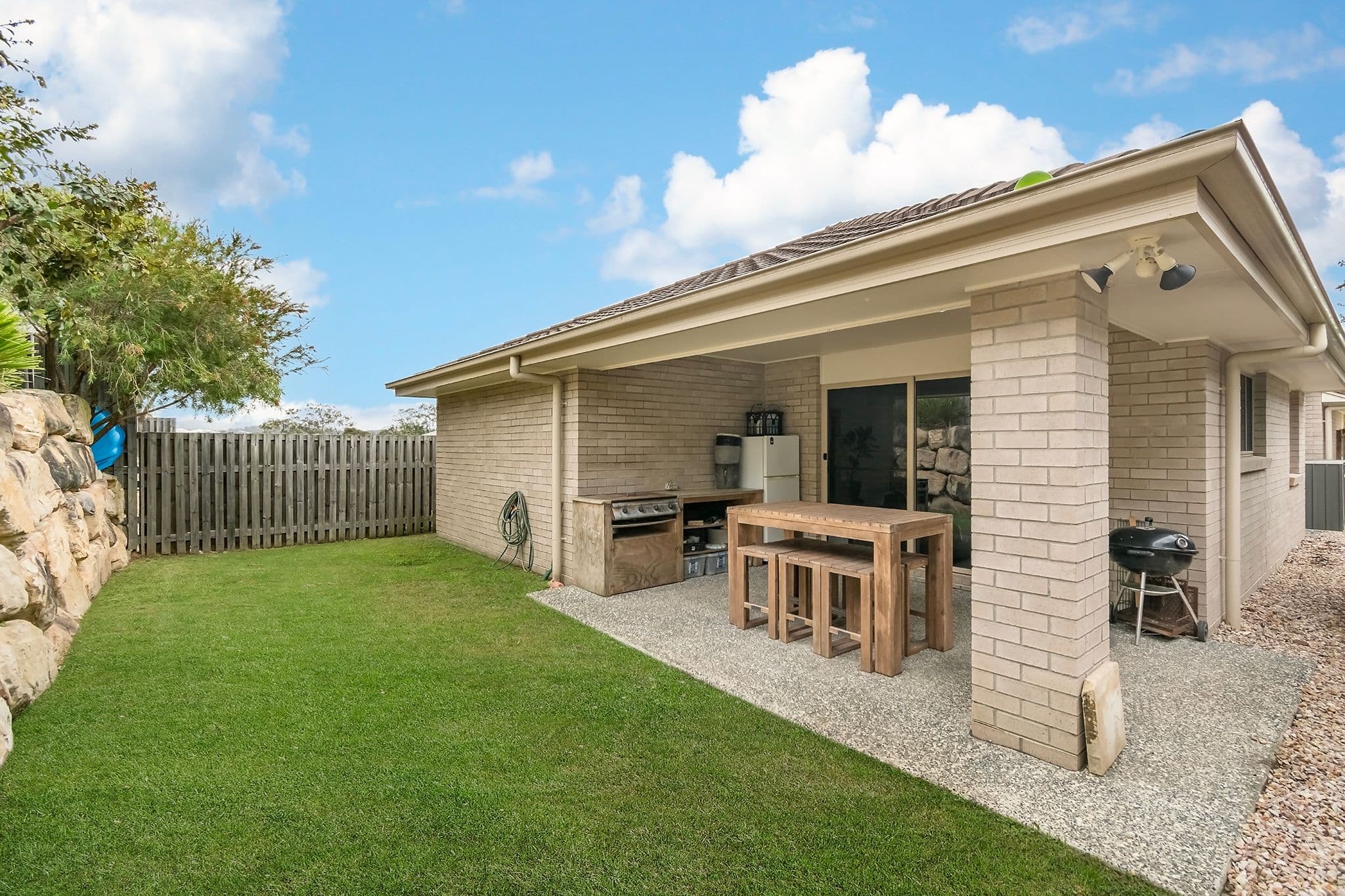20 Leabrook Place, Pimpama QLD 4209, Pimpama - Image 1