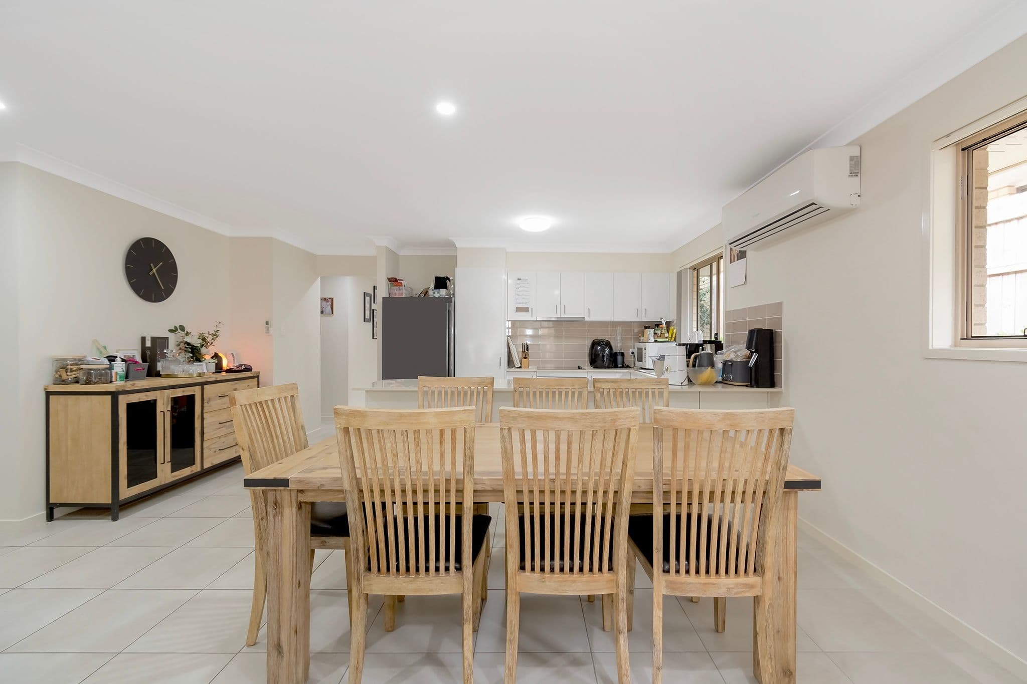 20 Leabrook Place, Pimpama QLD 4209, Pimpama - Thumbnail 2