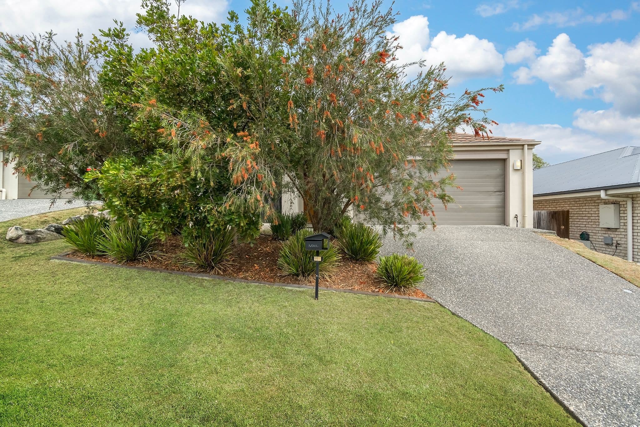 20 Leabrook Place, Pimpama QLD 4209, Pimpama - Thumbnail 3