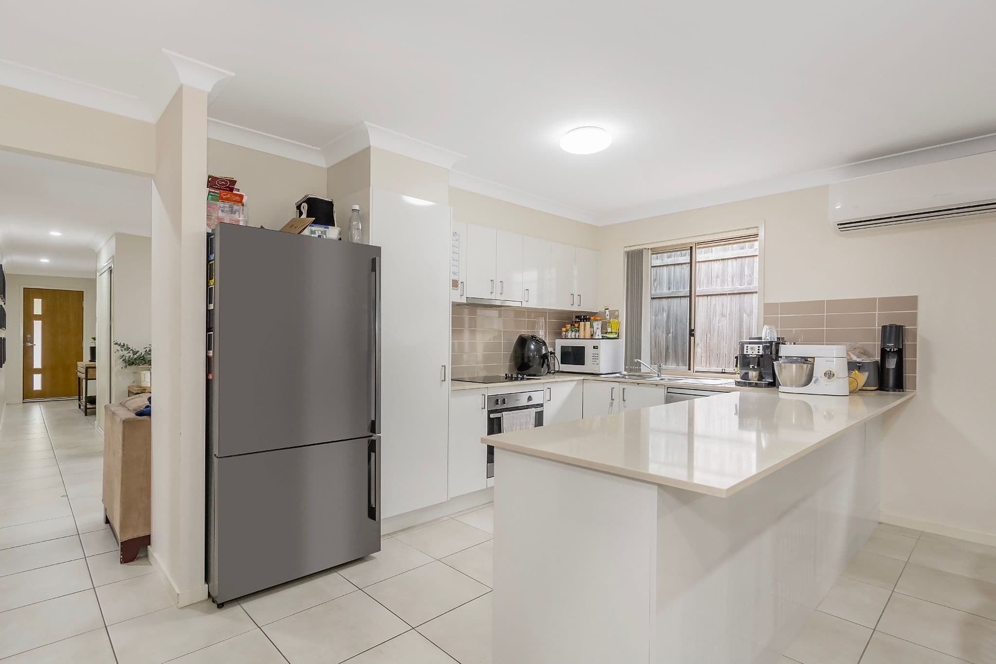 20 Leabrook Place, Pimpama QLD 4209, Pimpama - Thumbnail 4