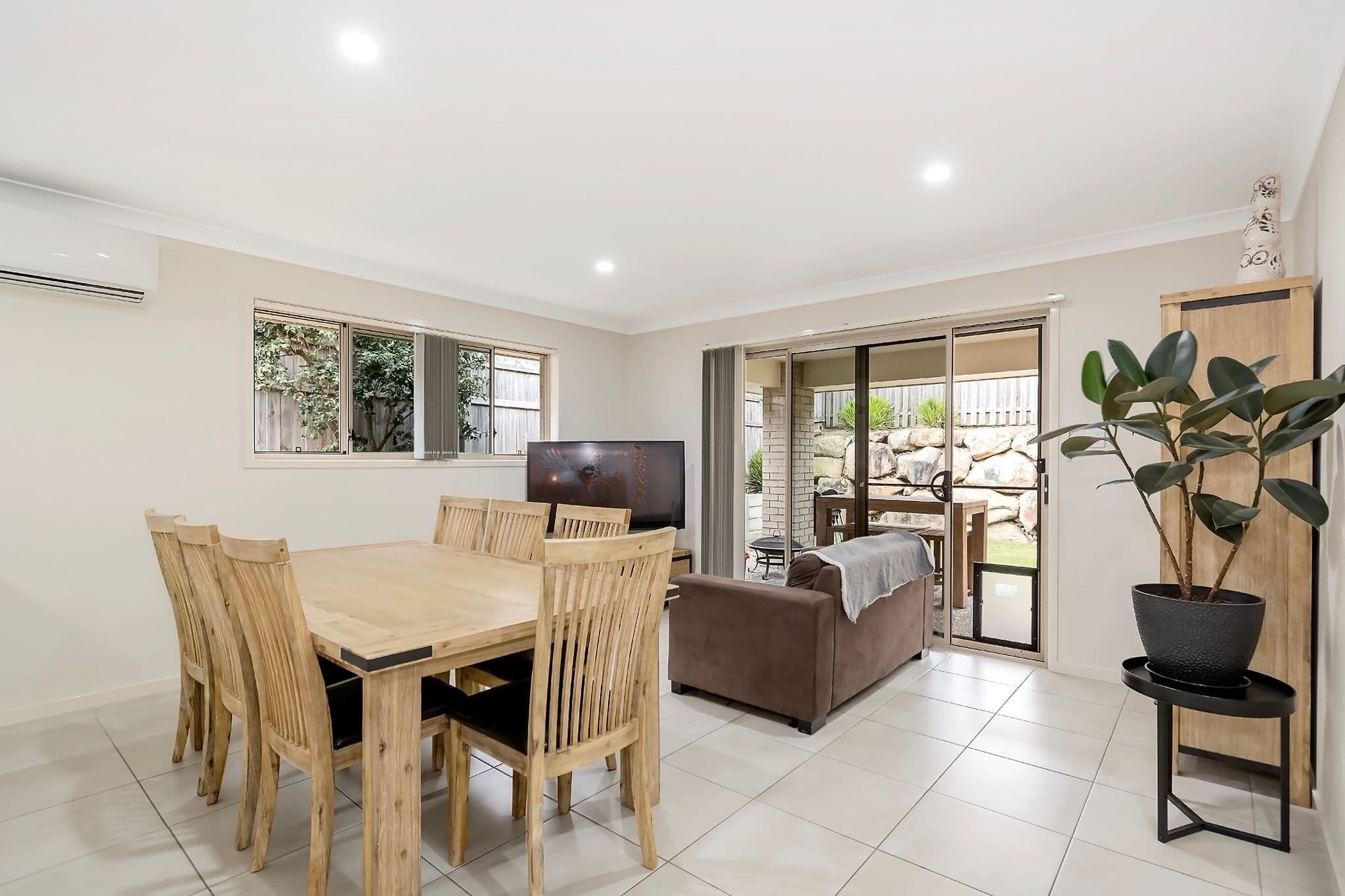 20 Leabrook Place, Pimpama QLD 4209, Pimpama - Thumbnail 5