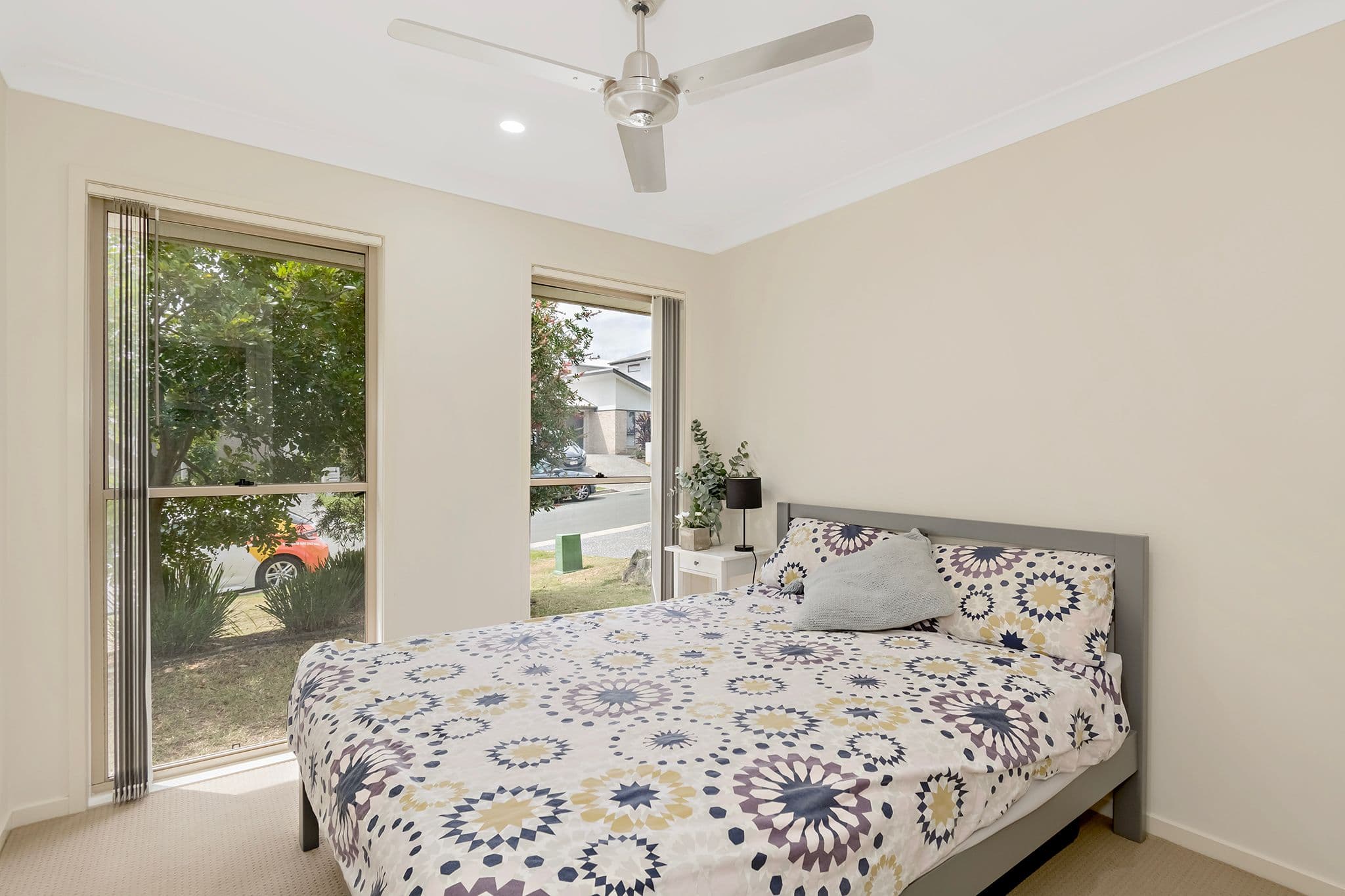 20 Leabrook Place, Pimpama QLD 4209, Pimpama - Thumbnail 6