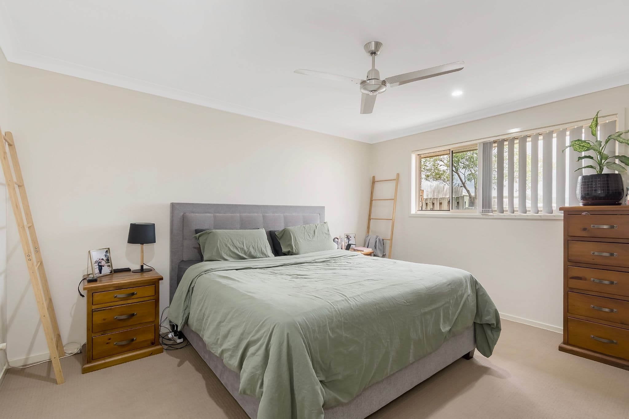 20 Leabrook Place, Pimpama QLD 4209, Pimpama - Thumbnail 8