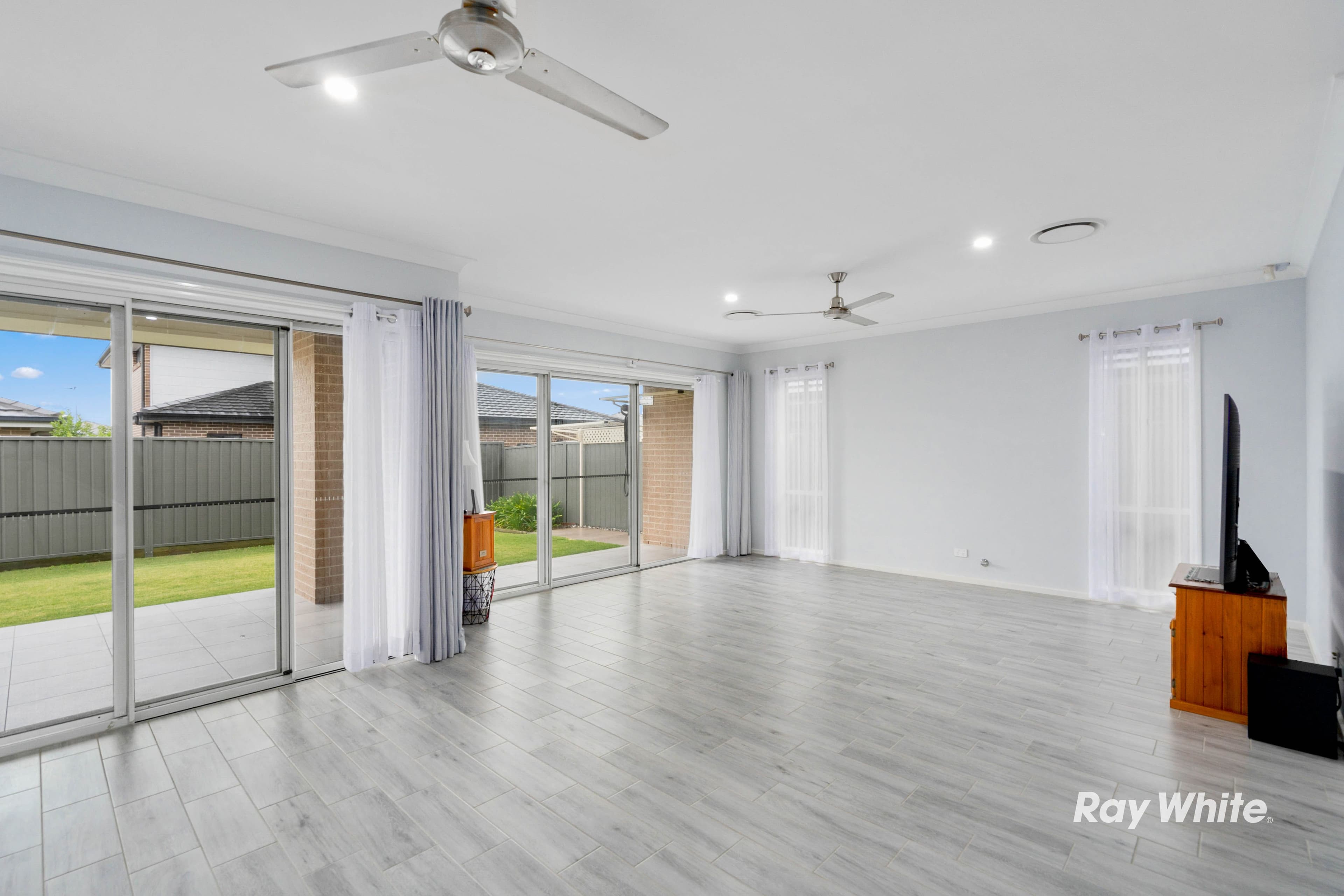 35 Loudon Parade, Marsden Park NSW 2765, Marsden Park - Image 1