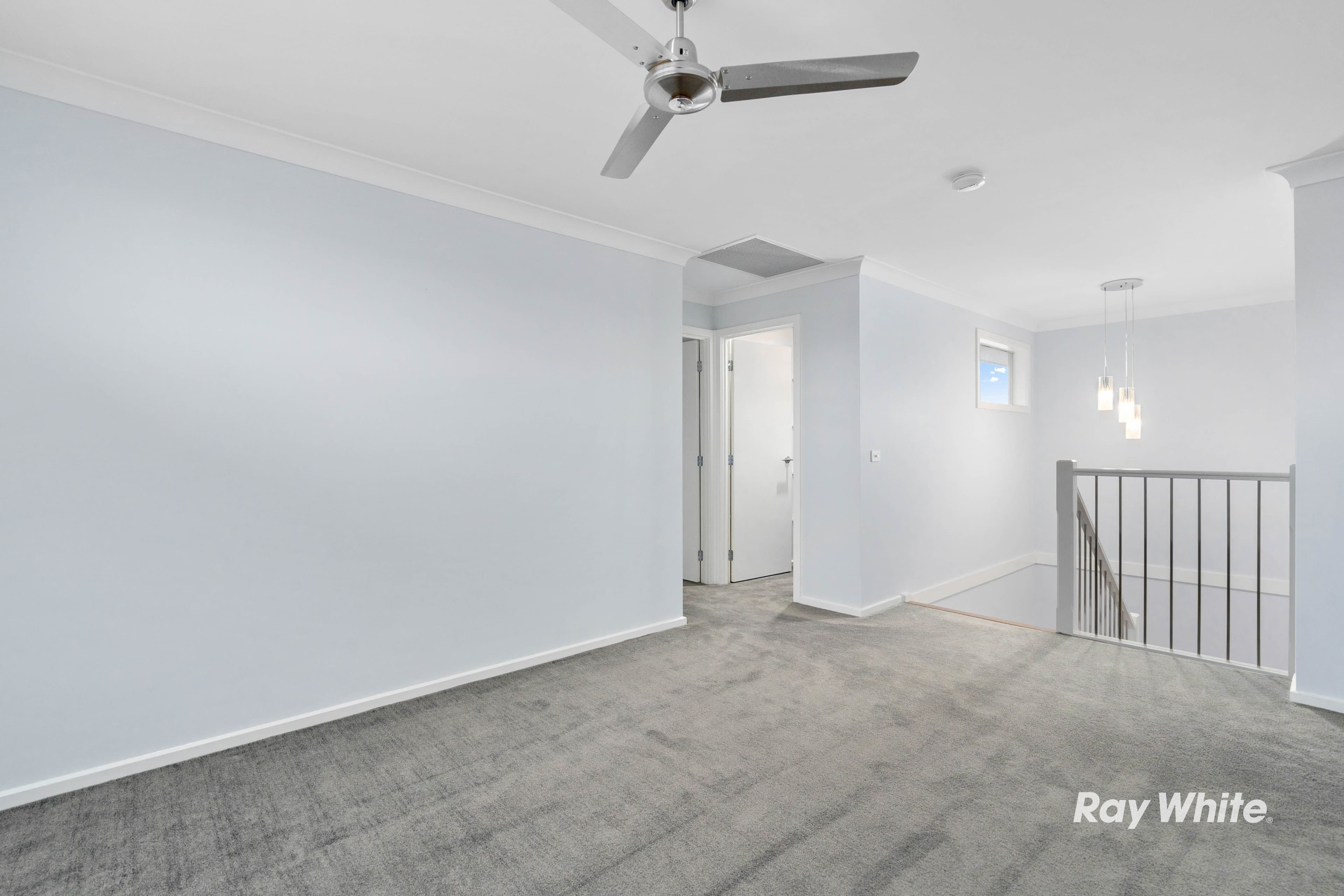 35 Loudon Parade, Marsden Park NSW 2765, Marsden Park - Thumbnail 2
