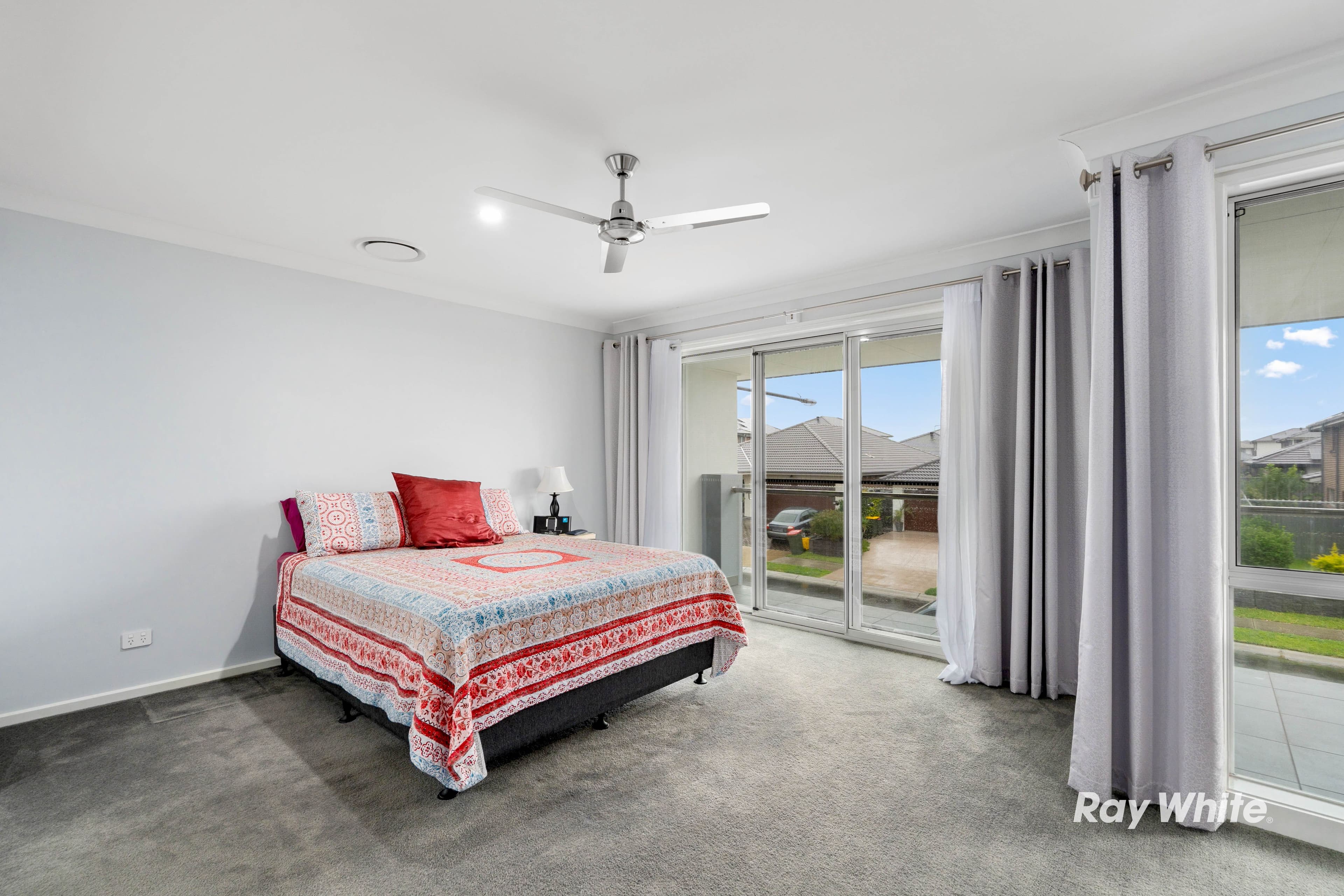 35 Loudon Parade, Marsden Park NSW 2765, Marsden Park - Thumbnail 3