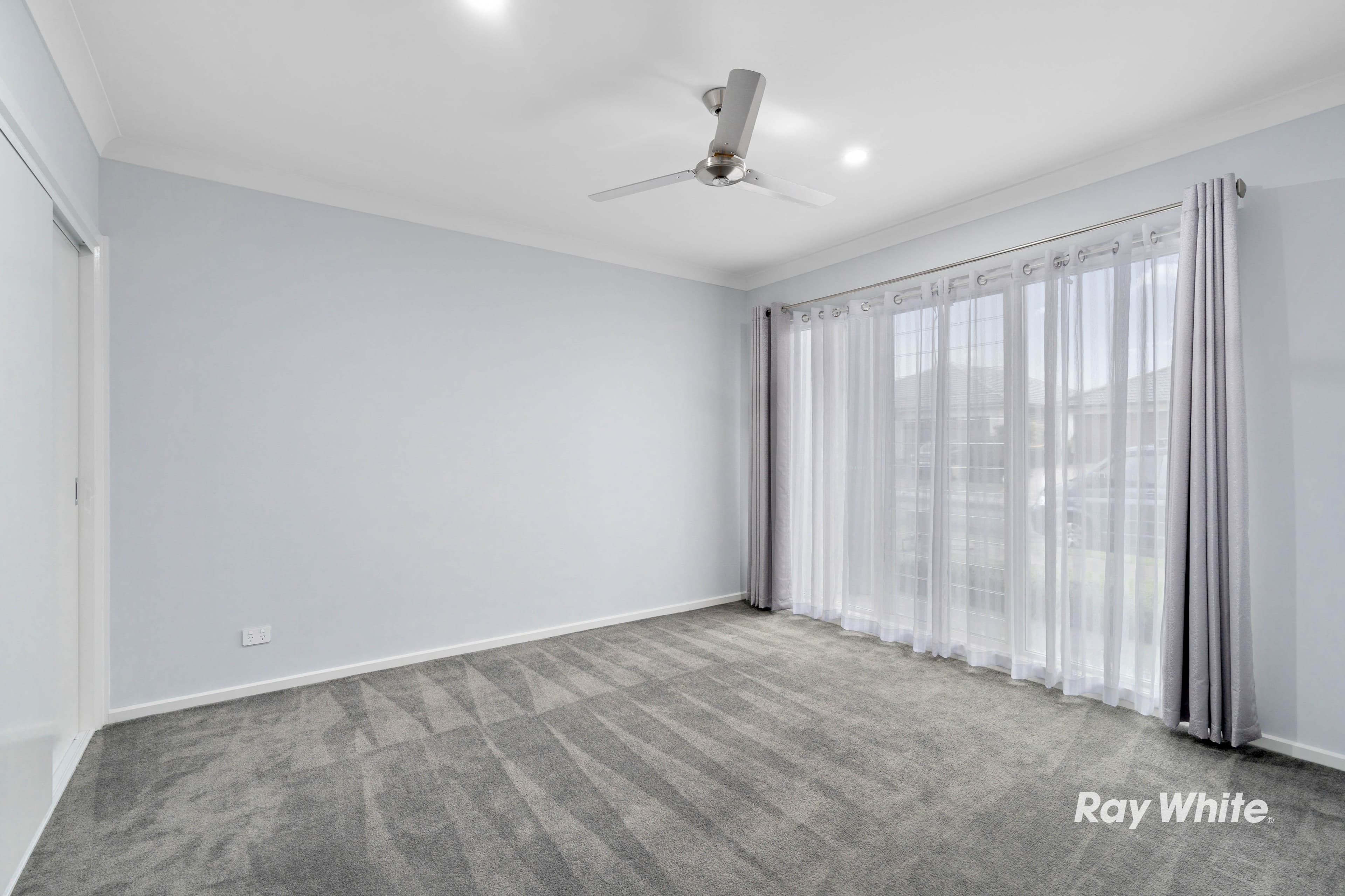 35 Loudon Parade, Marsden Park NSW 2765, Marsden Park - Thumbnail 4