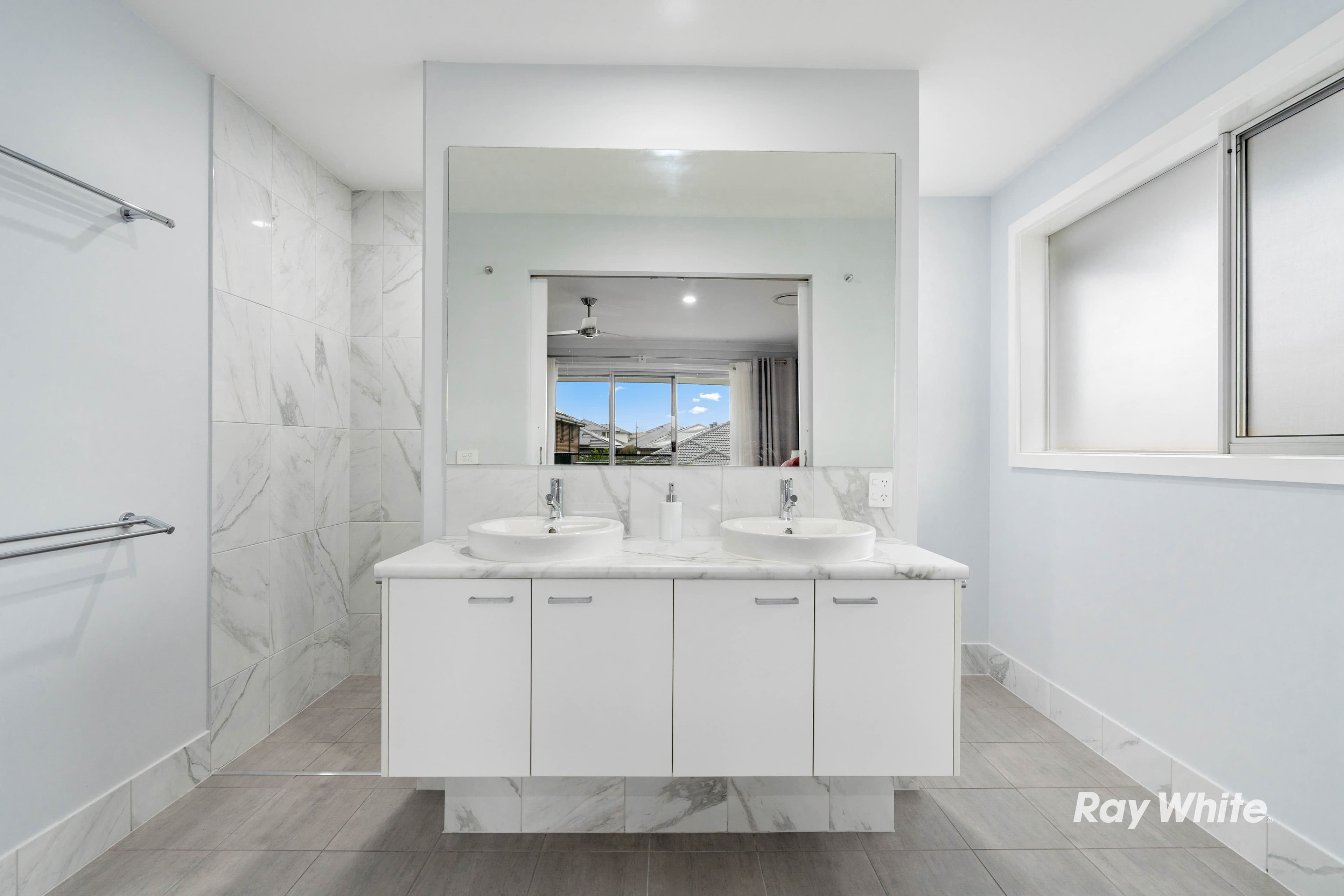 35 Loudon Parade, Marsden Park NSW 2765, Marsden Park - Thumbnail 5
