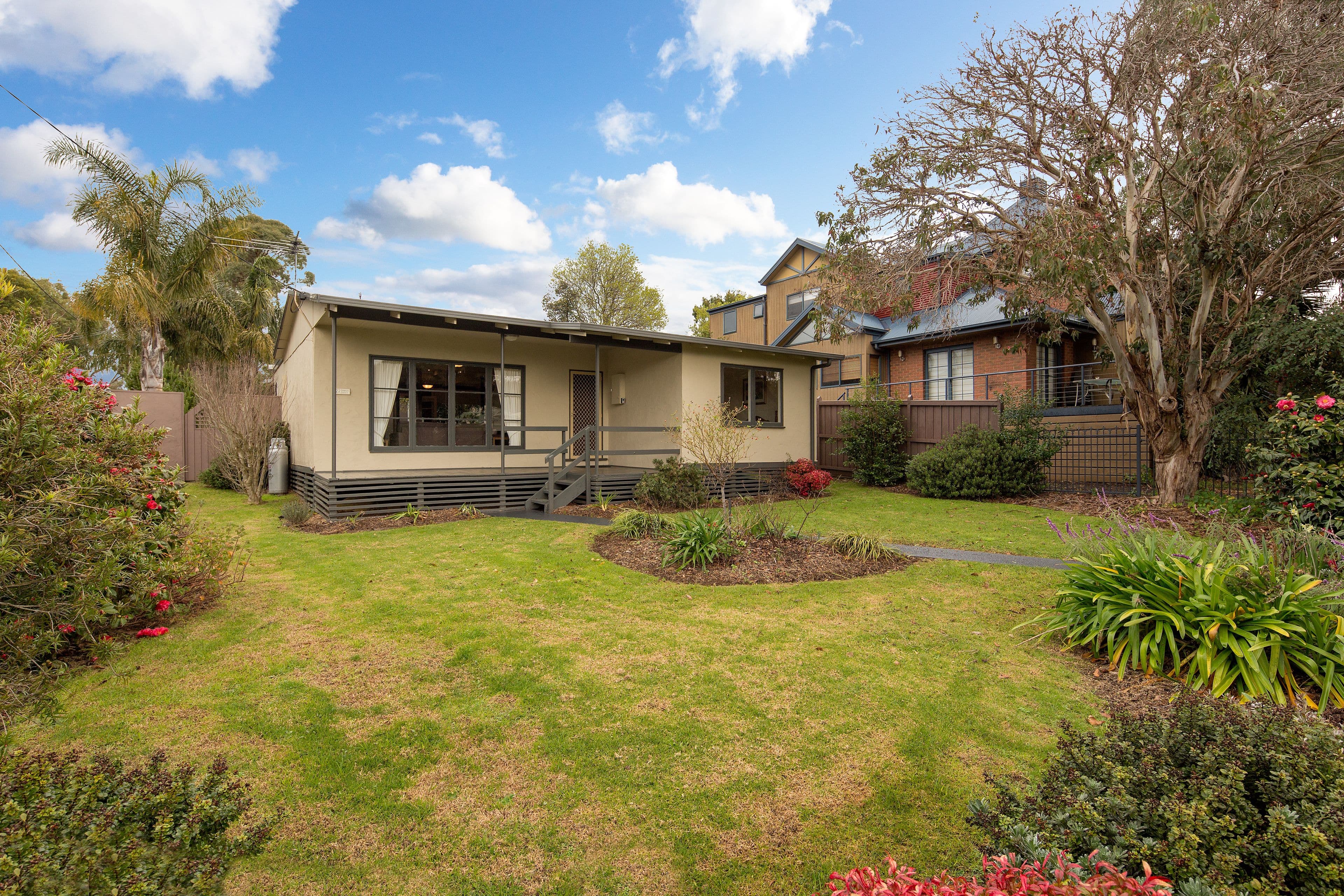 27 Church Street, Cowes VIC 3922, Cowes - Image 1