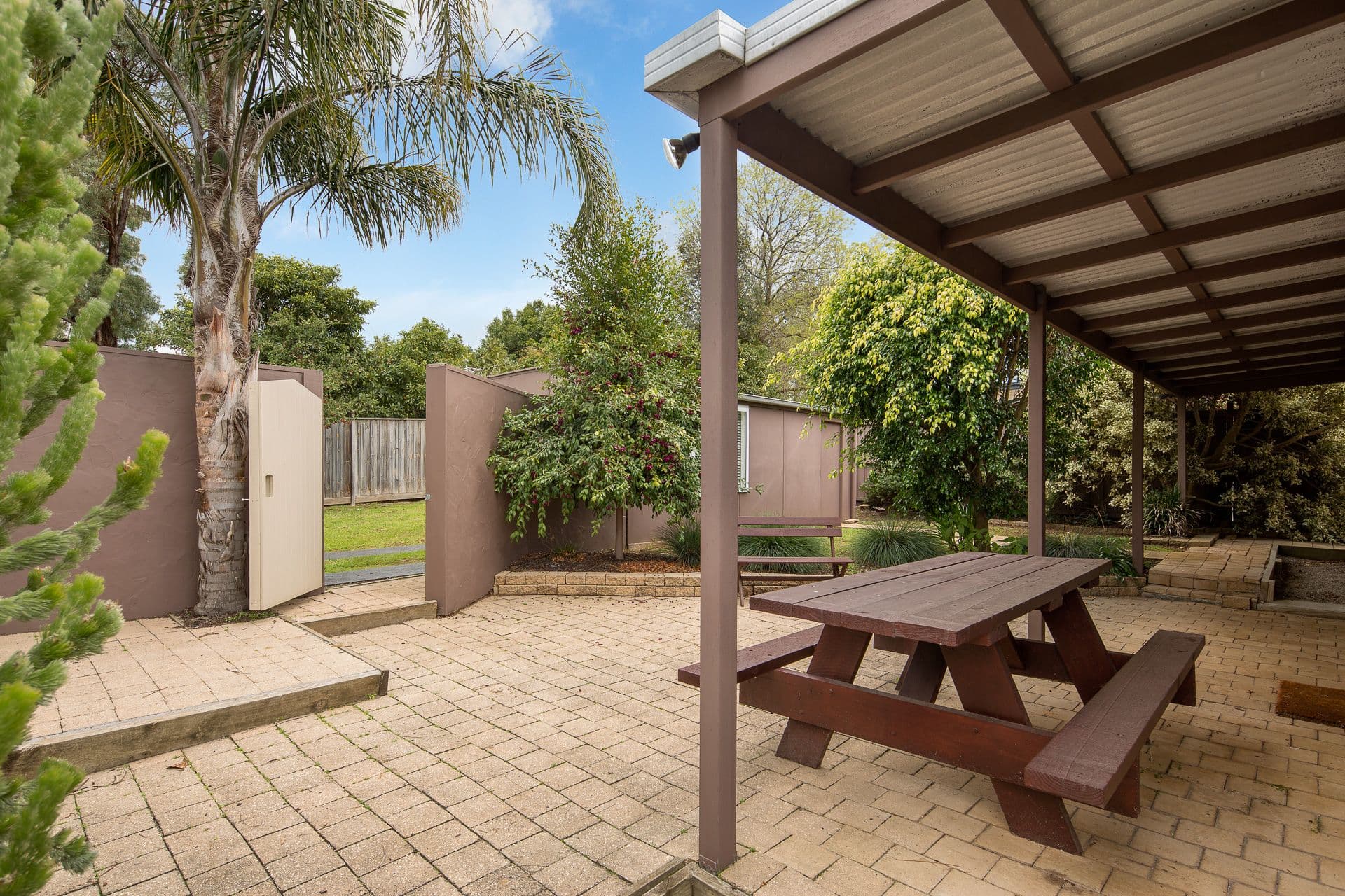 27 Church Street, Cowes VIC 3922, Cowes - Thumbnail 3