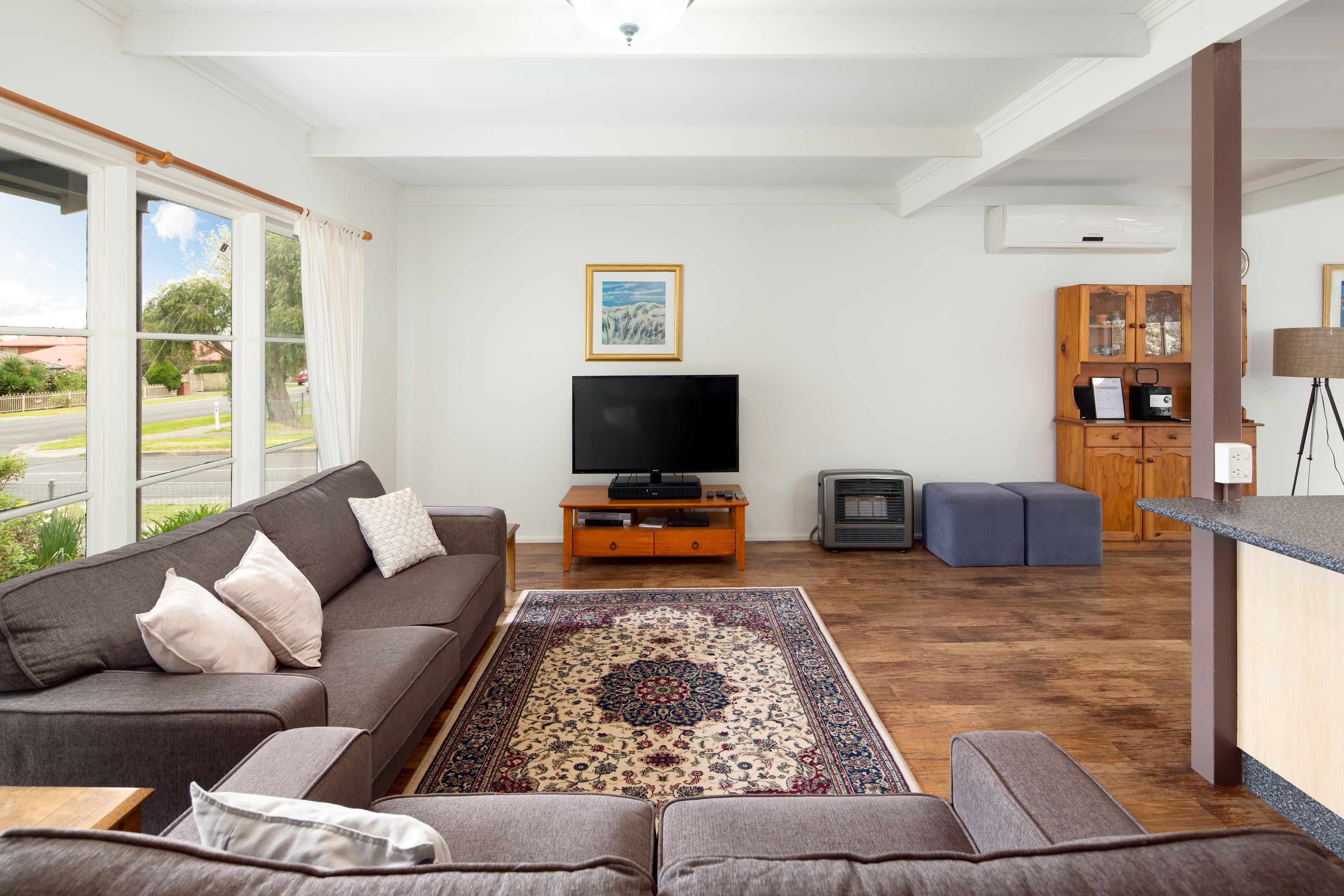 27 Church Street, Cowes VIC 3922, Cowes - Thumbnail 4