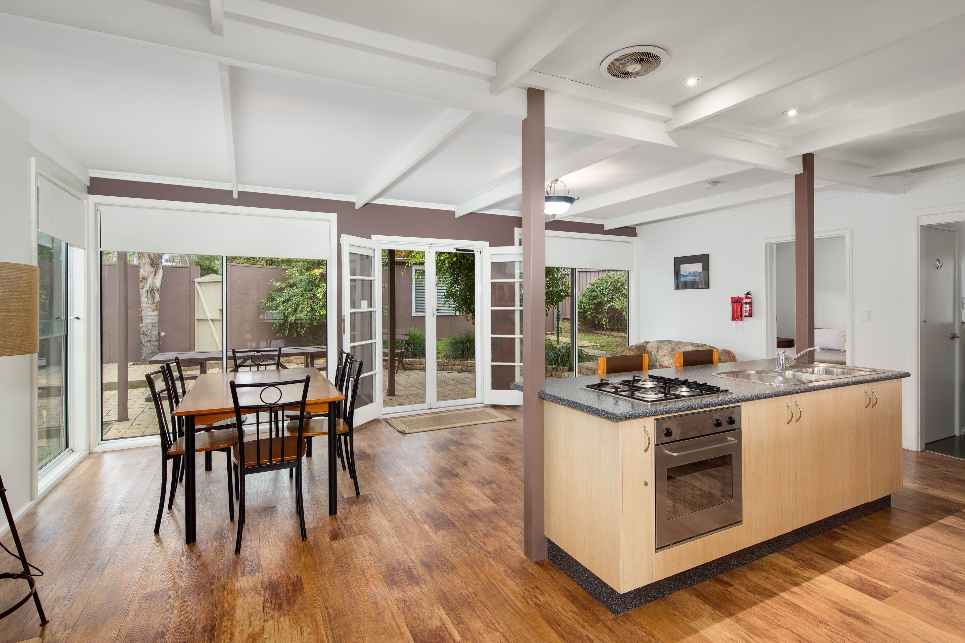 27 Church Street, Cowes VIC 3922, Cowes - Thumbnail 5