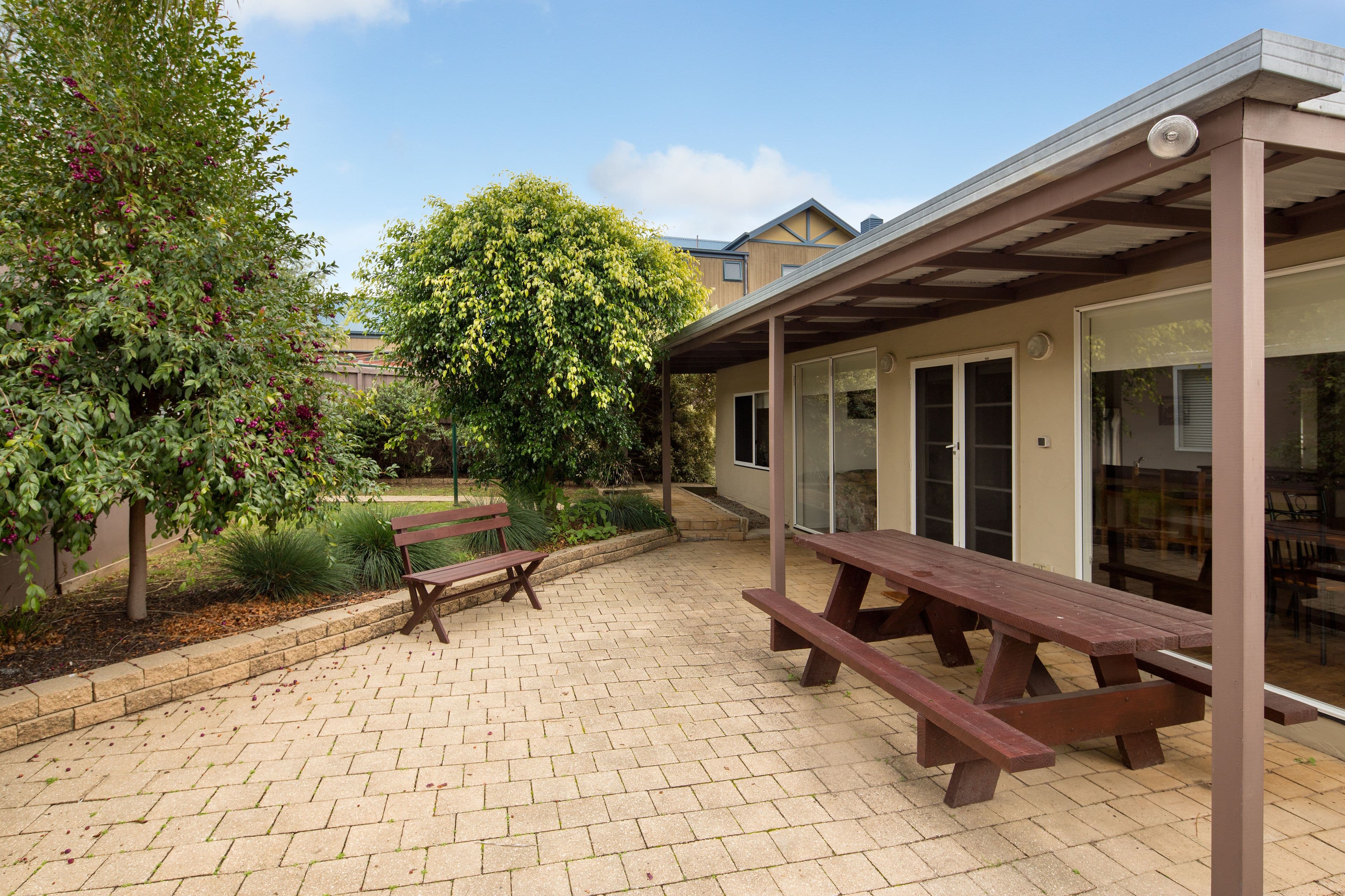 27 Church Street, Cowes VIC 3922, Cowes - Thumbnail 6