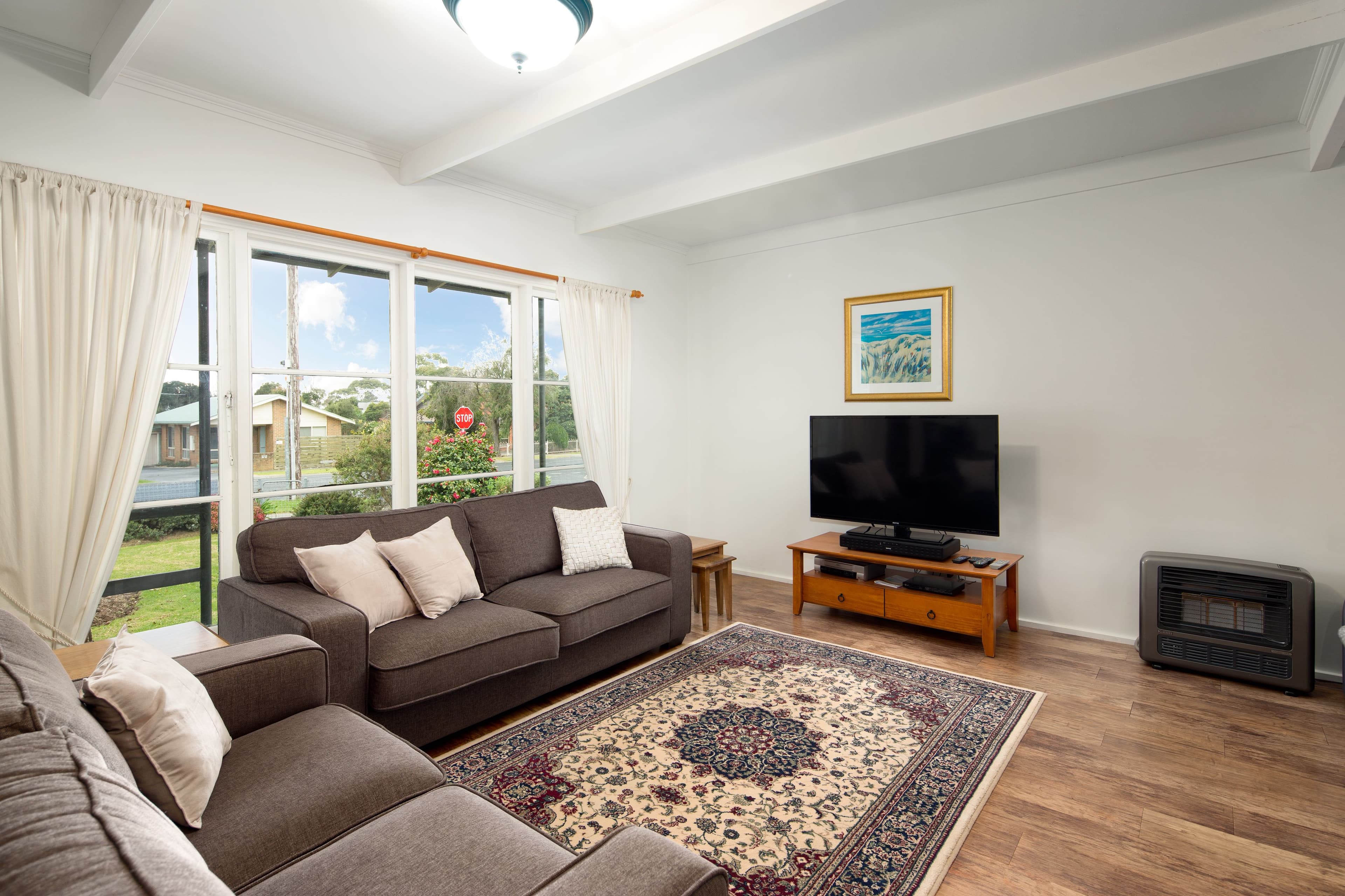 27 Church Street, Cowes VIC 3922, Cowes - Thumbnail 7