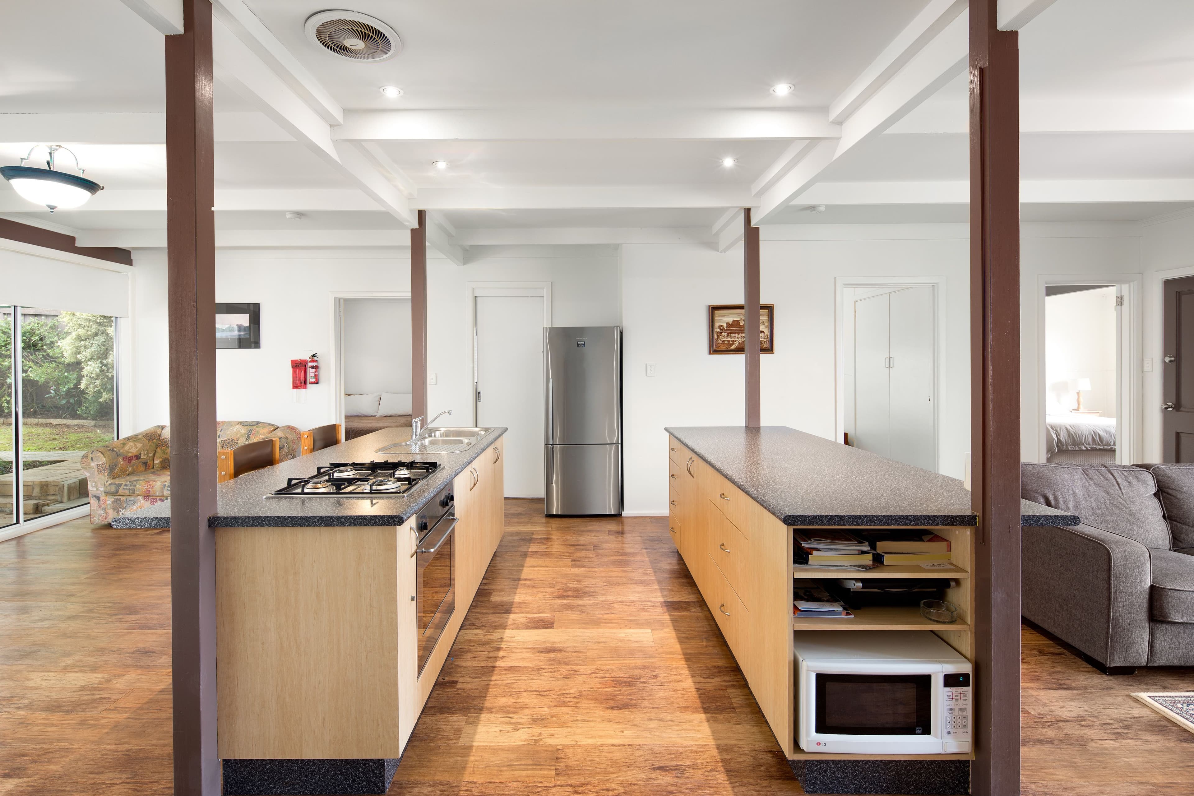 27 Church Street, Cowes VIC 3922, Cowes - Thumbnail 8