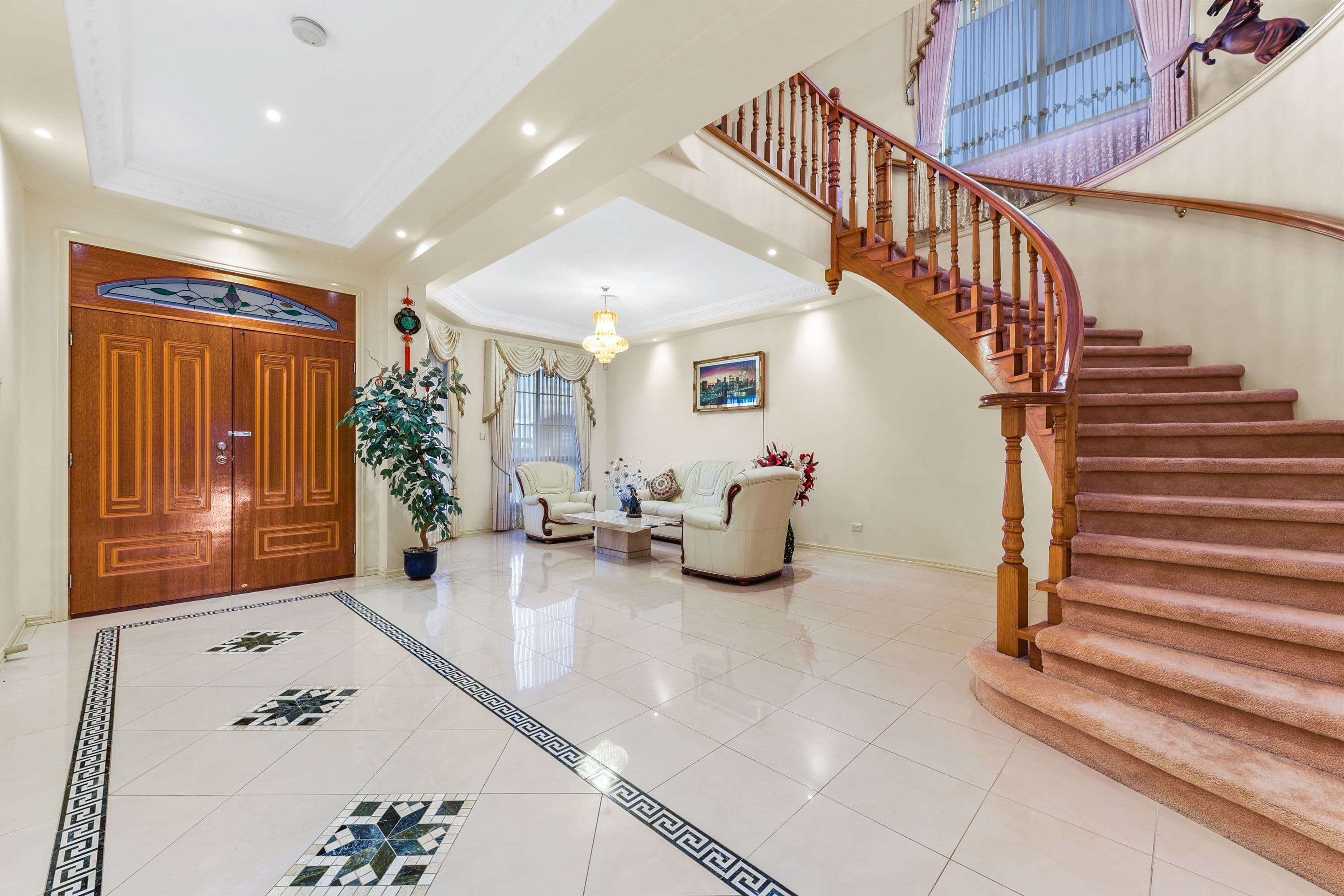 19 Culshaw Avenue, Clayton South VIC 3169, Clayton South - Thumbnail 2