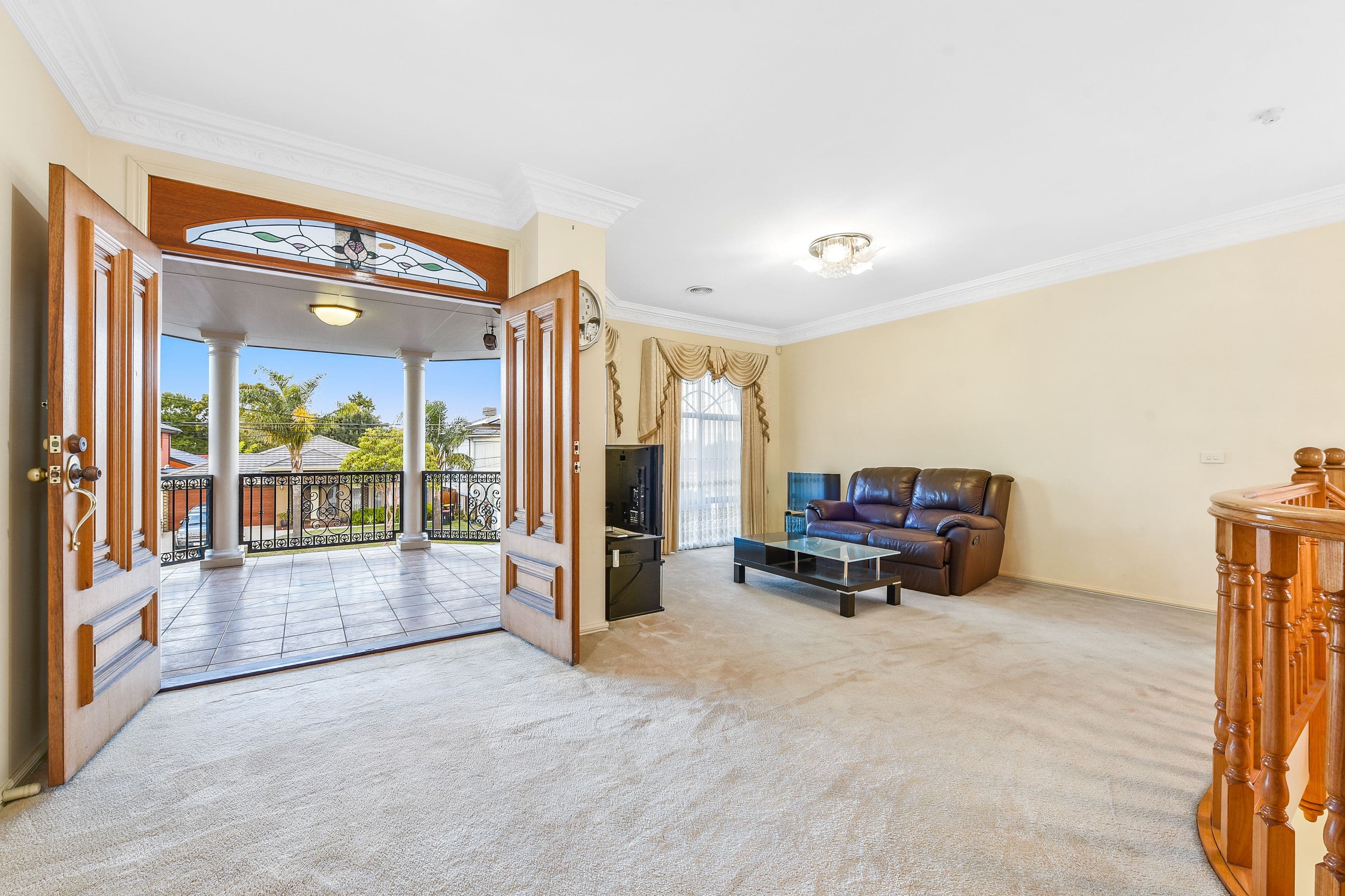 19 Culshaw Avenue, Clayton South VIC 3169, Clayton South - Thumbnail 4