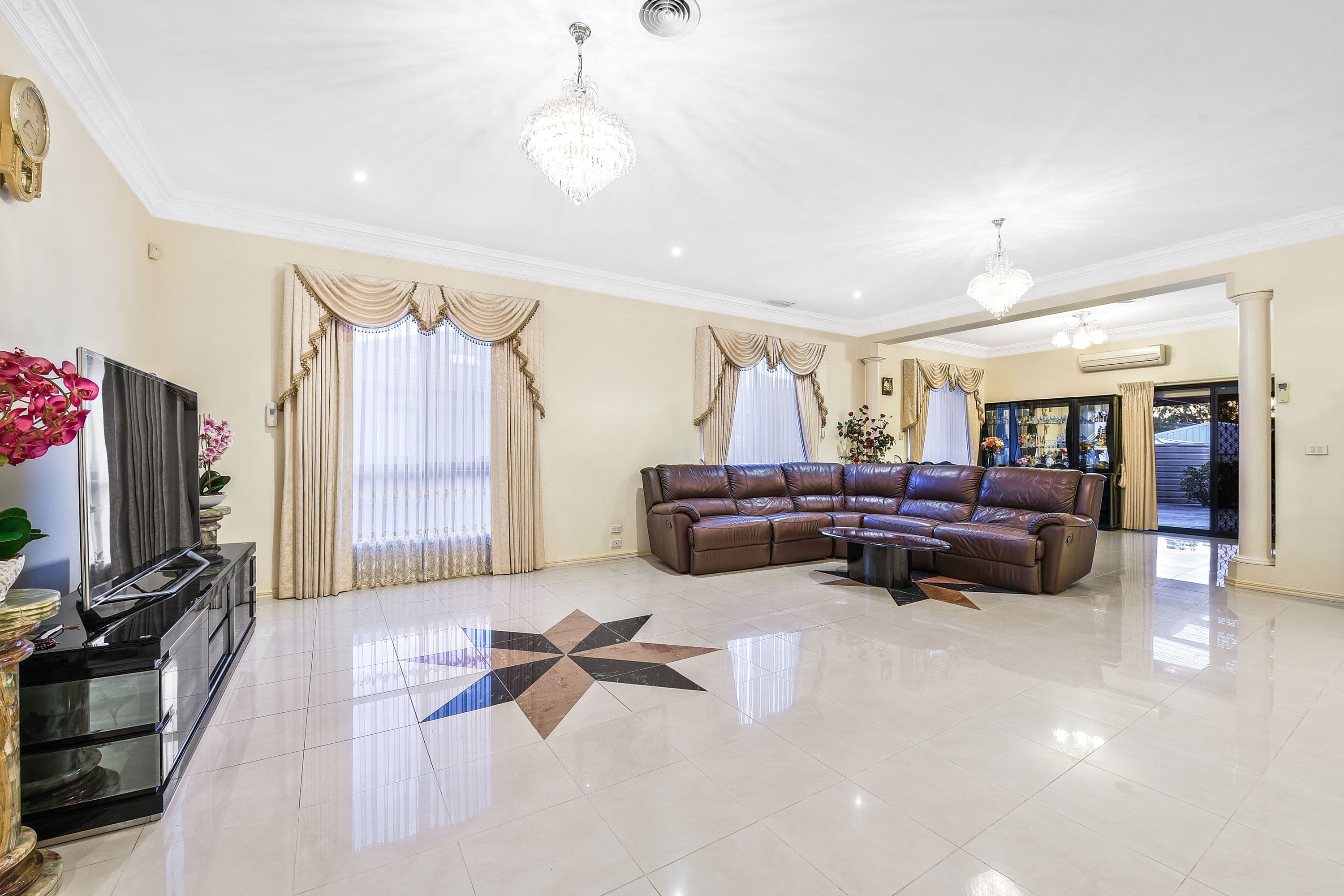 19 Culshaw Avenue, Clayton South VIC 3169, Clayton South - Thumbnail 6