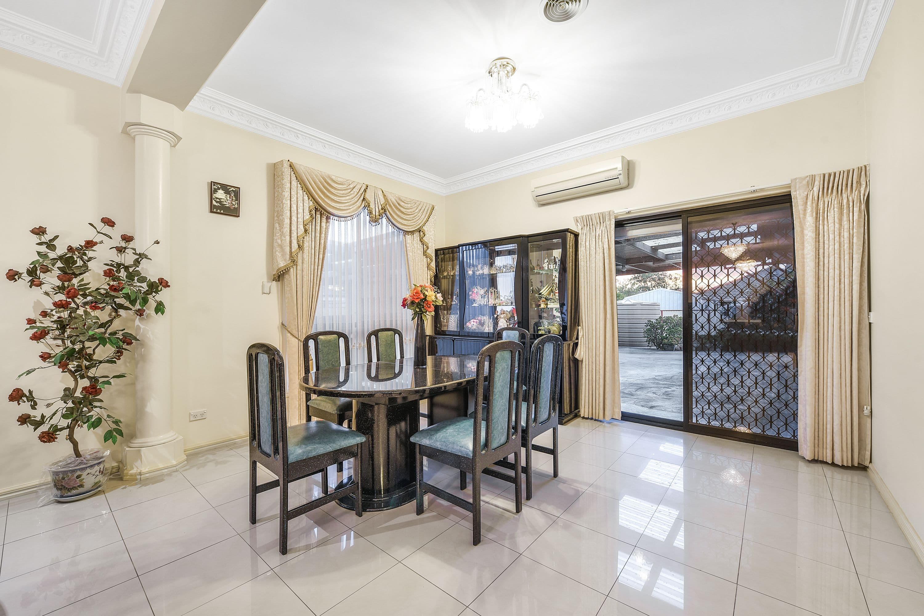 19 Culshaw Avenue, Clayton South VIC 3169, Clayton South - Thumbnail 7