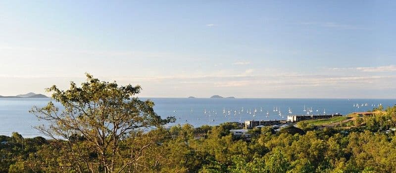 23 Woodwark Crescent, CANNONVALE QLD 4802, Cannonvale - Image 1
