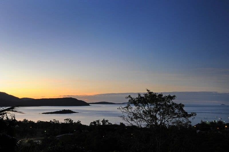 23 Woodwark Crescent, CANNONVALE QLD 4802, Cannonvale - Thumbnail 4