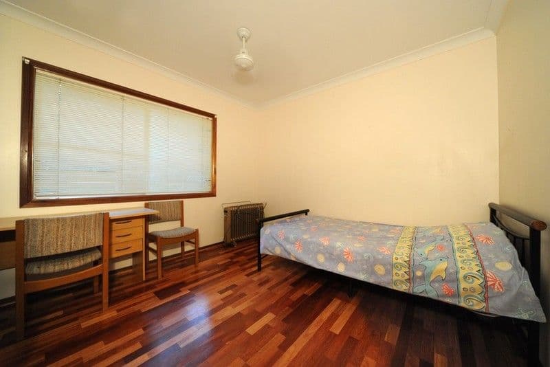 23 Woodwark Crescent, CANNONVALE QLD 4802, Cannonvale - Thumbnail 7