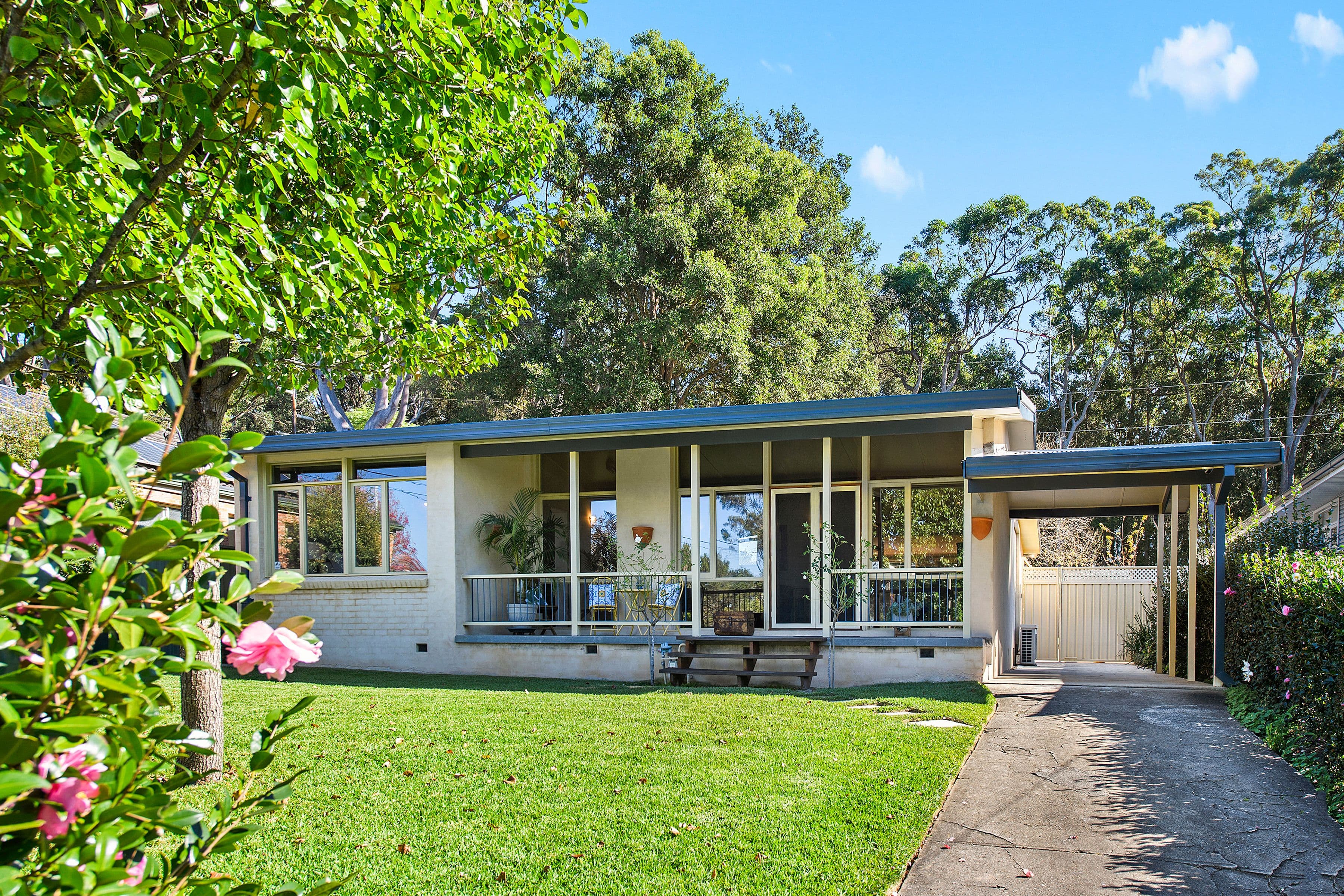 25 Kooringal Avenue, Thornleigh NSW 2120, Thornleigh - Image 1