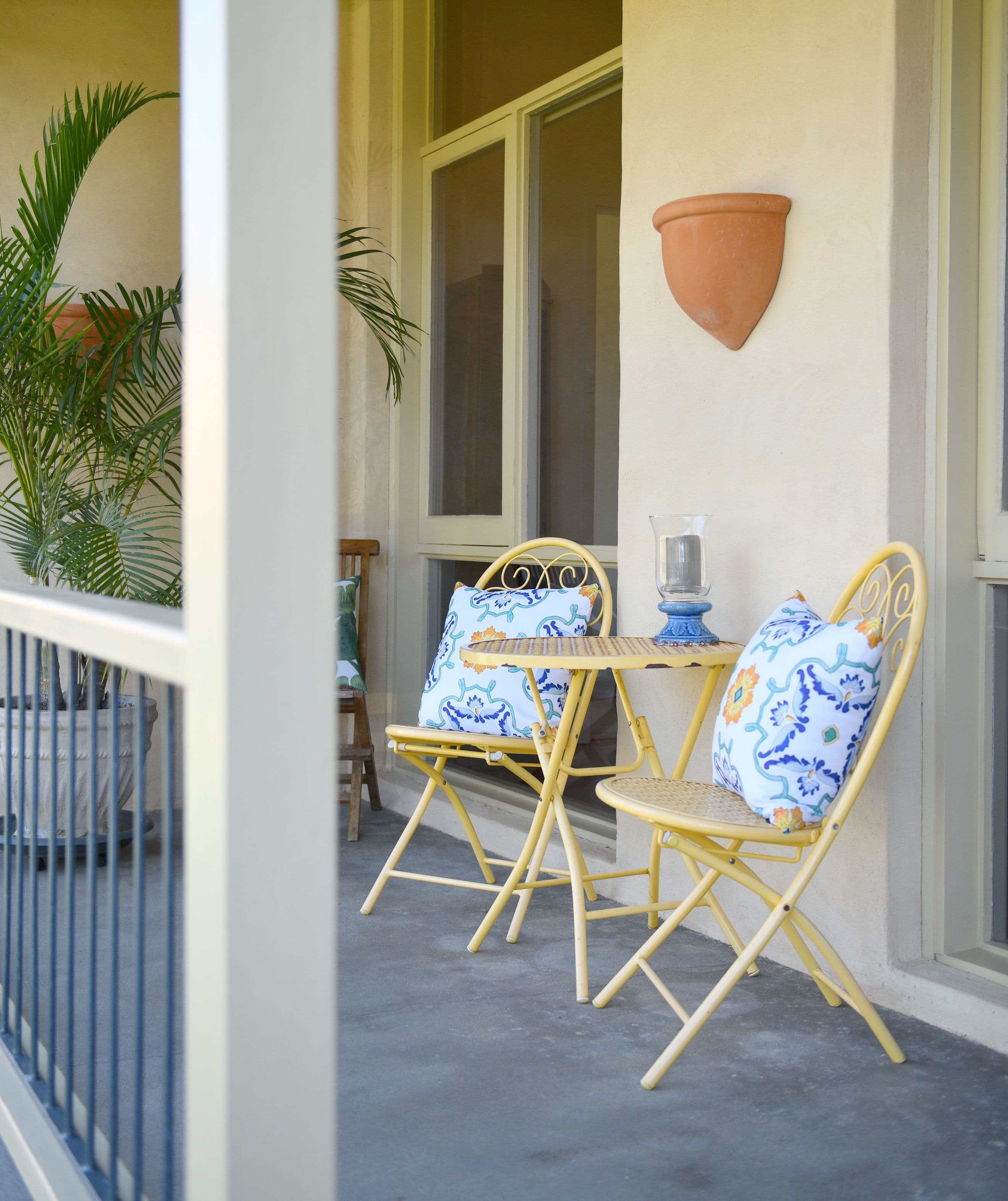 25 Kooringal Avenue, Thornleigh NSW 2120, Thornleigh - Thumbnail 2