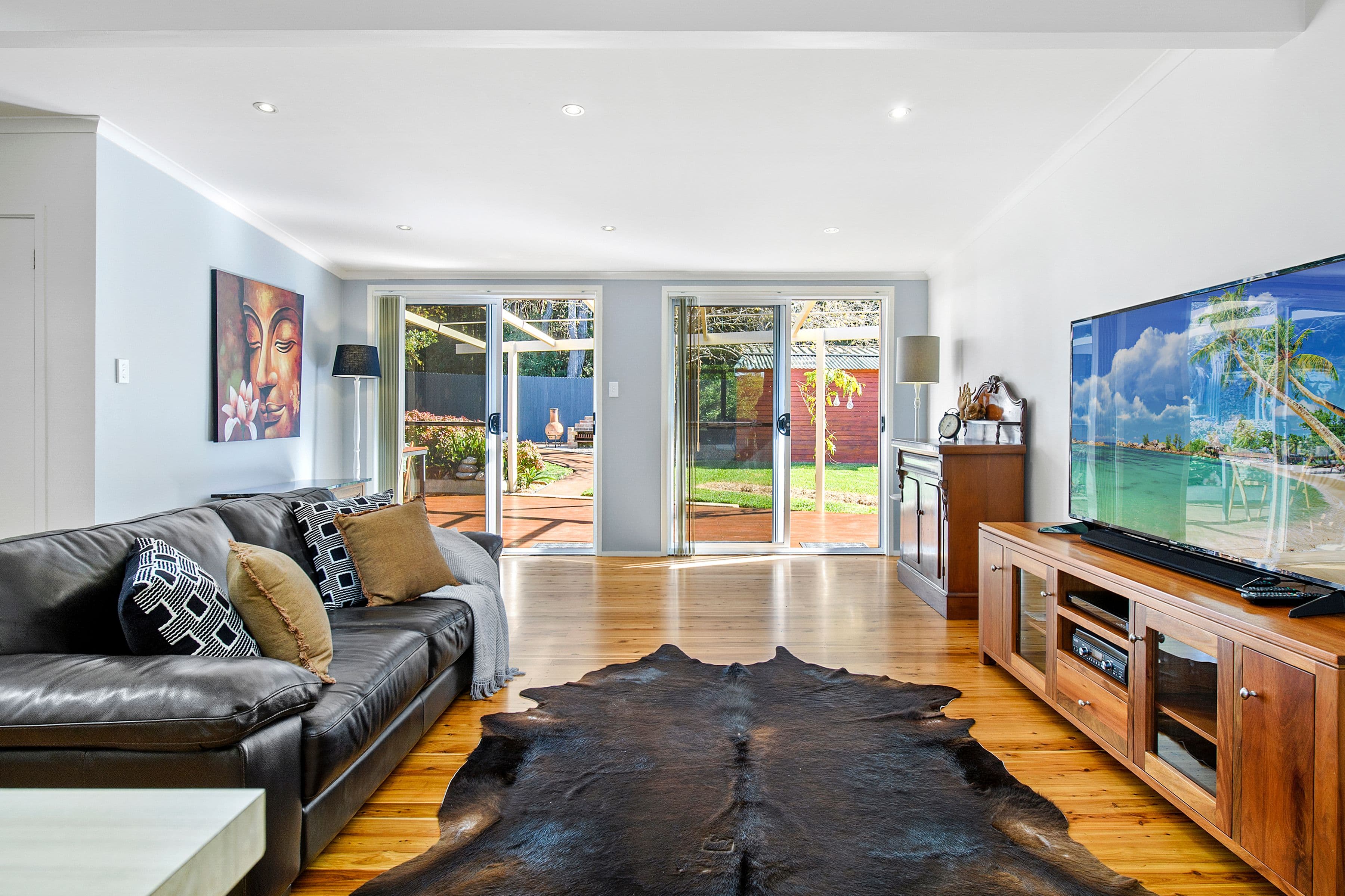 25 Kooringal Avenue, Thornleigh NSW 2120, Thornleigh - Thumbnail 3