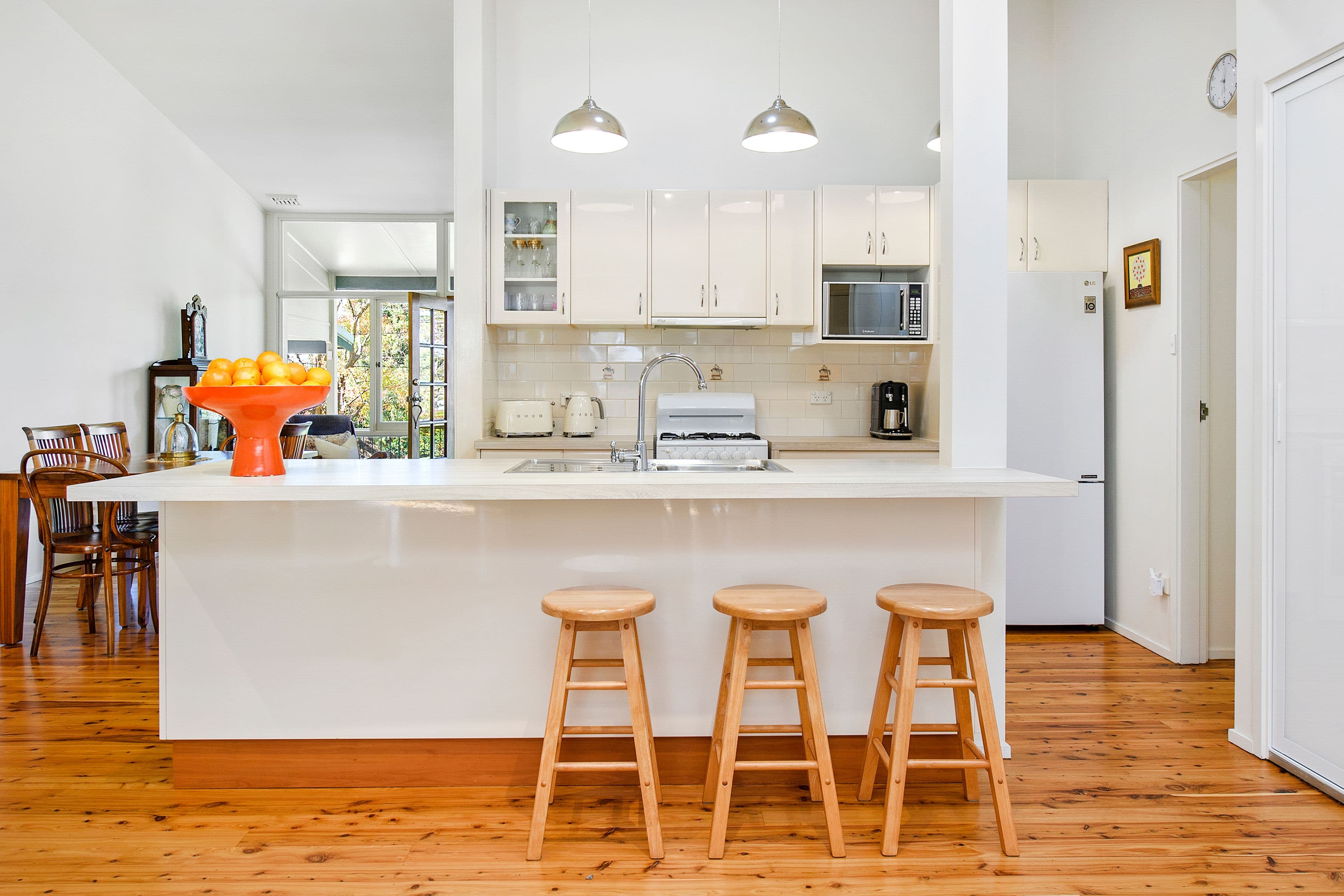25 Kooringal Avenue, Thornleigh NSW 2120, Thornleigh - Thumbnail 4