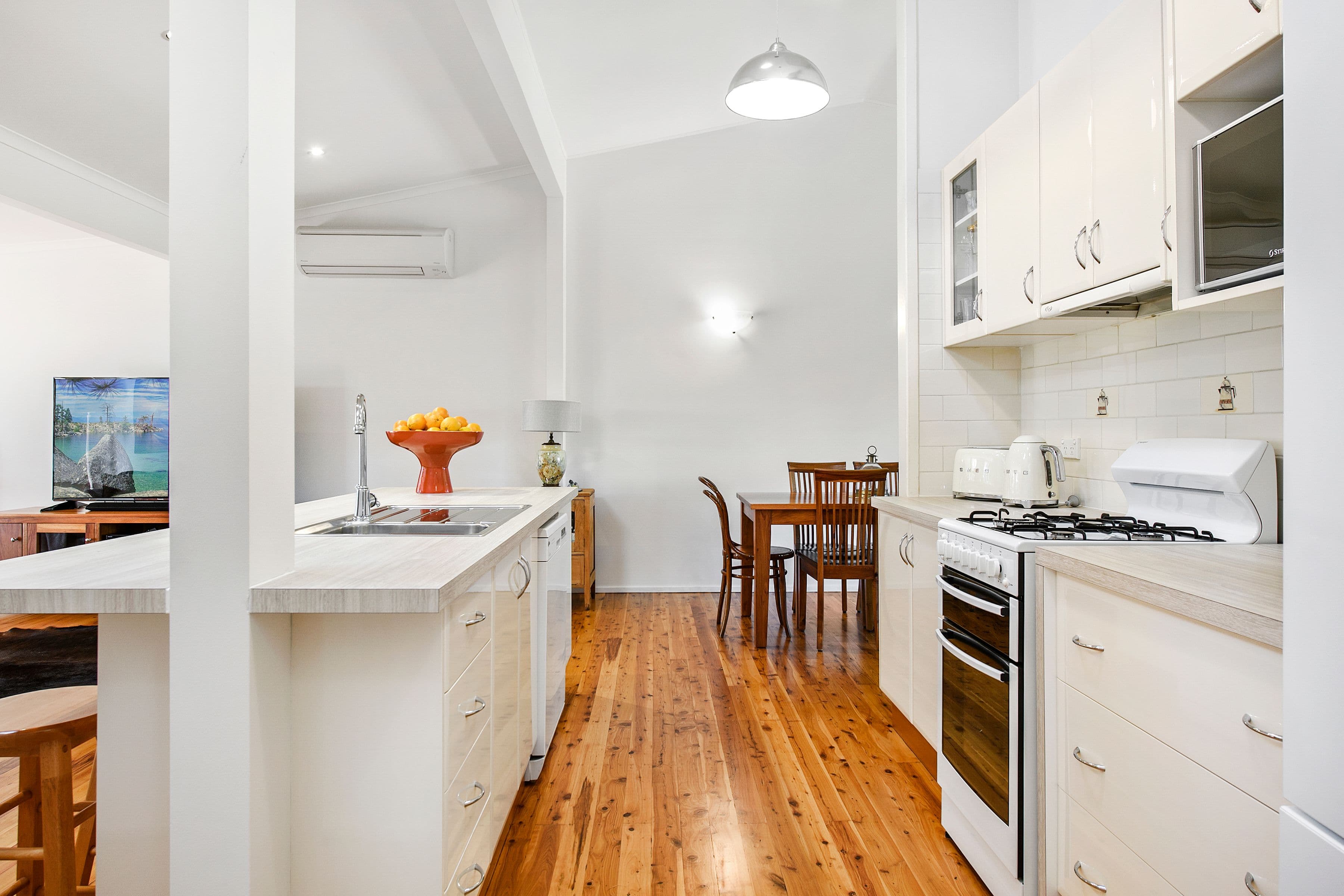 25 Kooringal Avenue, Thornleigh NSW 2120, Thornleigh - Thumbnail 5