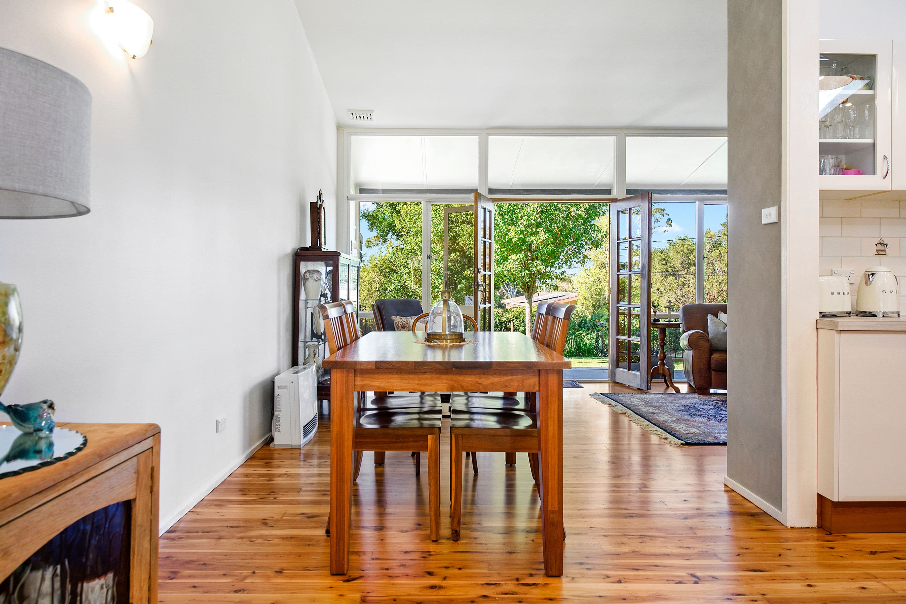 25 Kooringal Avenue, Thornleigh NSW 2120, Thornleigh - Thumbnail 6