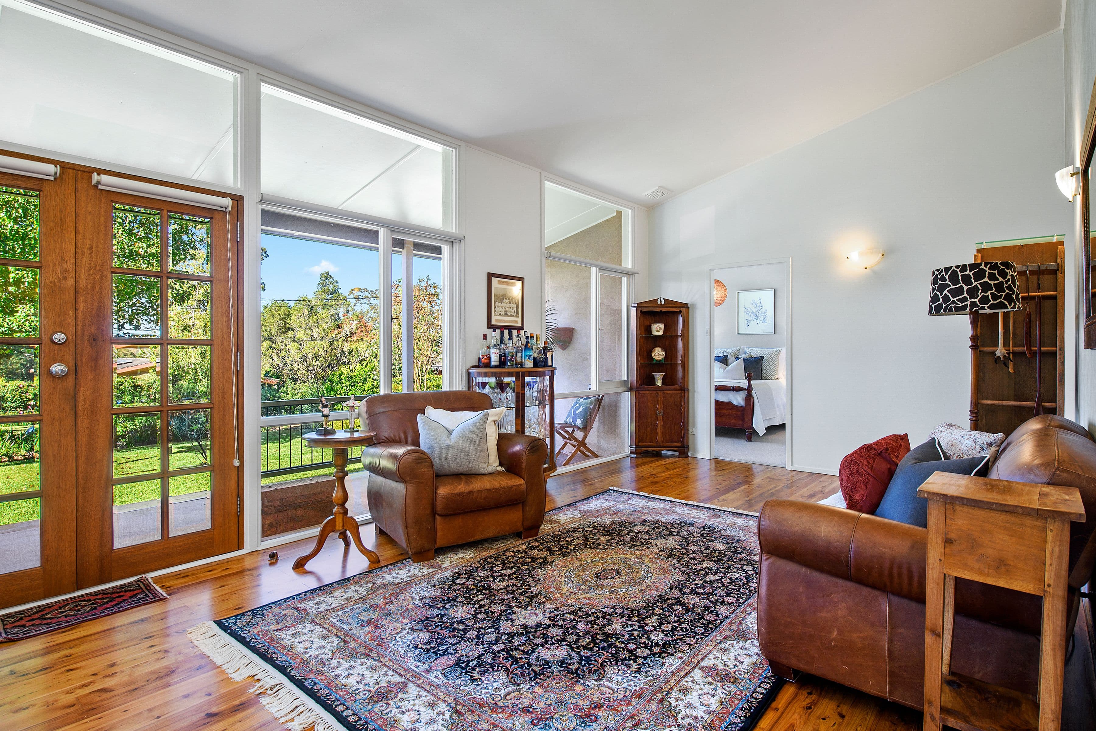 25 Kooringal Avenue, Thornleigh NSW 2120, Thornleigh - Thumbnail 7