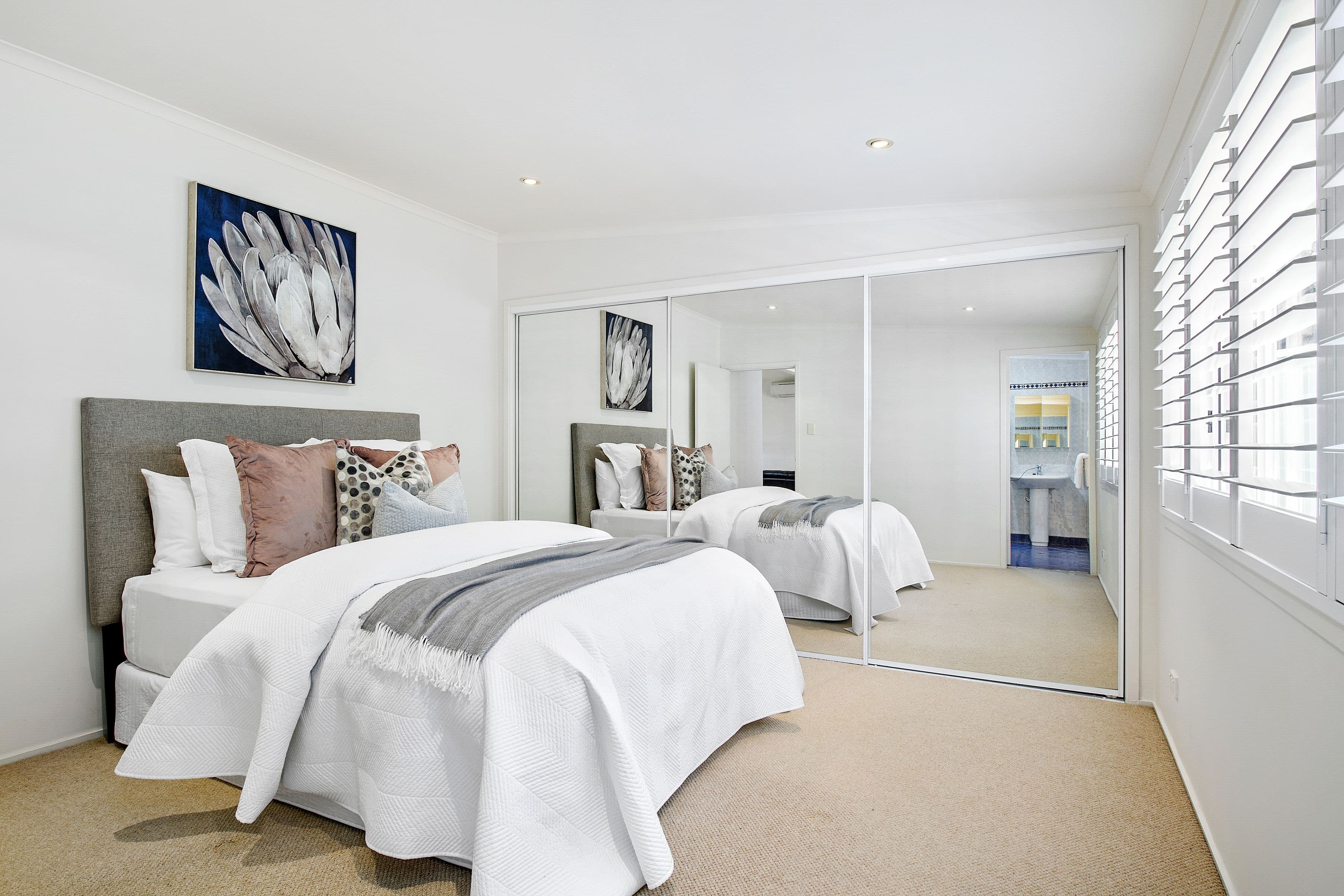 25 Kooringal Avenue, Thornleigh NSW 2120, Thornleigh - Thumbnail 8