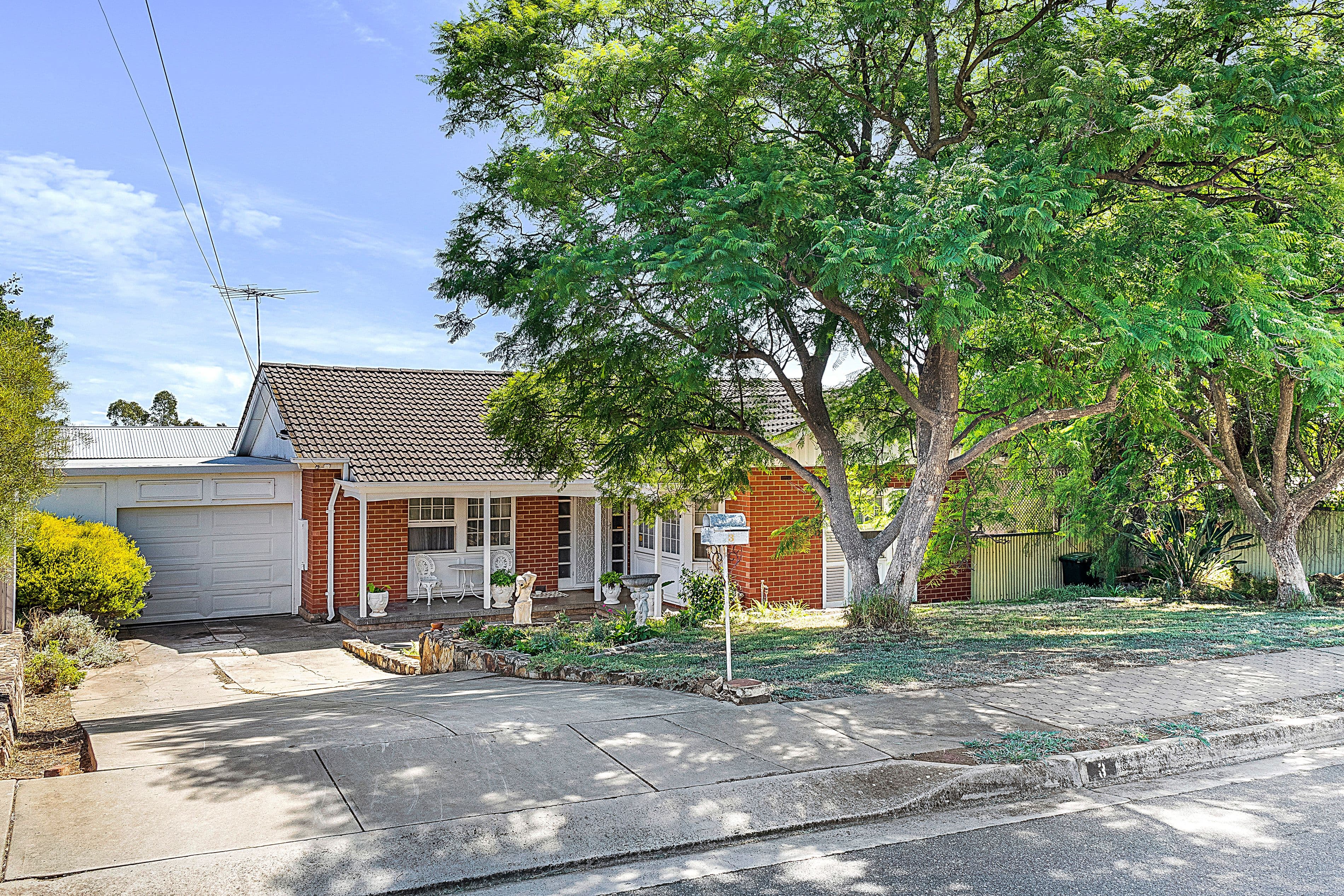 3 & 5 Gimbi Street, Ingle Farm SA 5098, Ingle Farm - Image 1