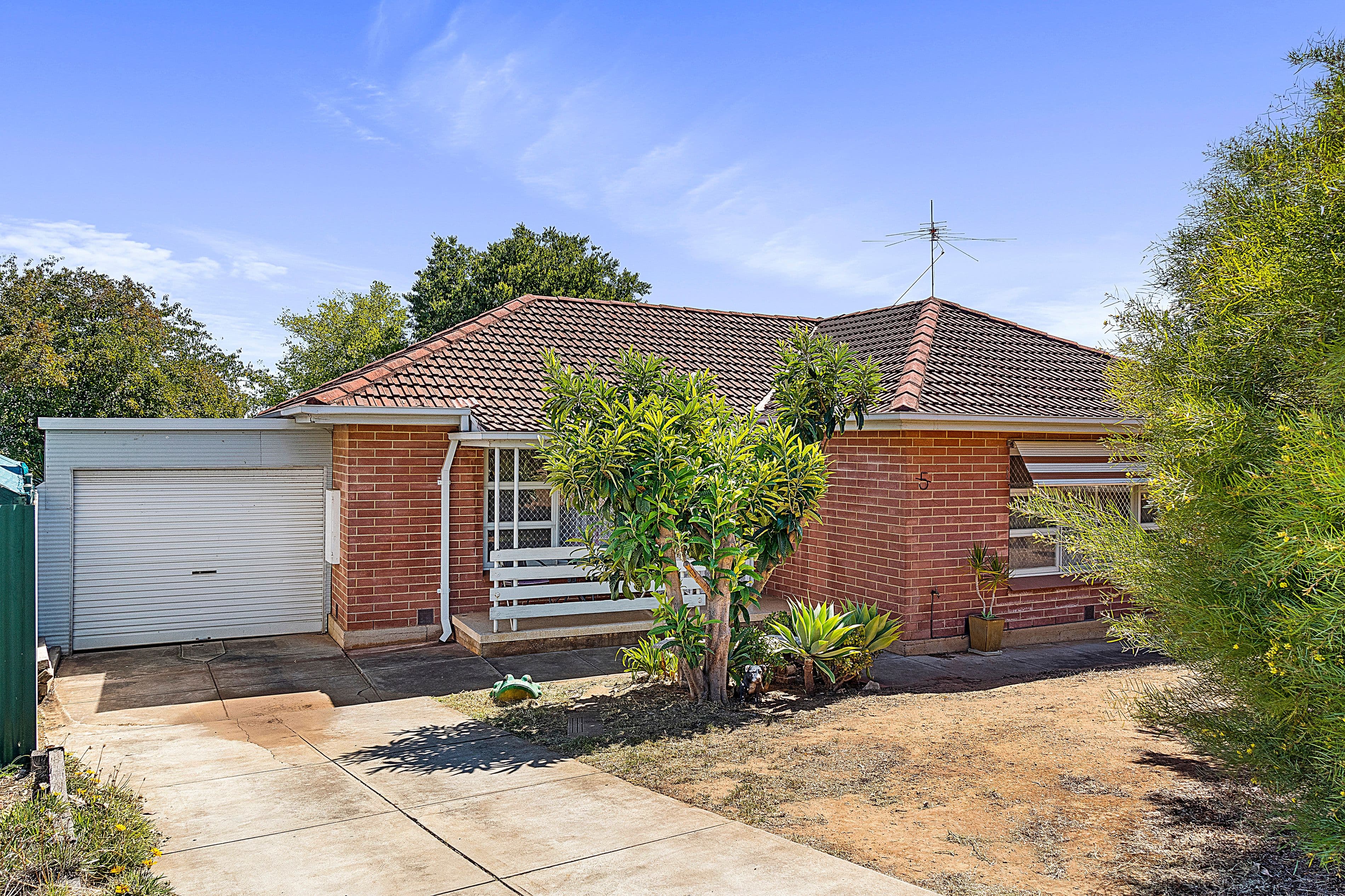 3 & 5 Gimbi Street, Ingle Farm SA 5098, Ingle Farm - Thumbnail 2