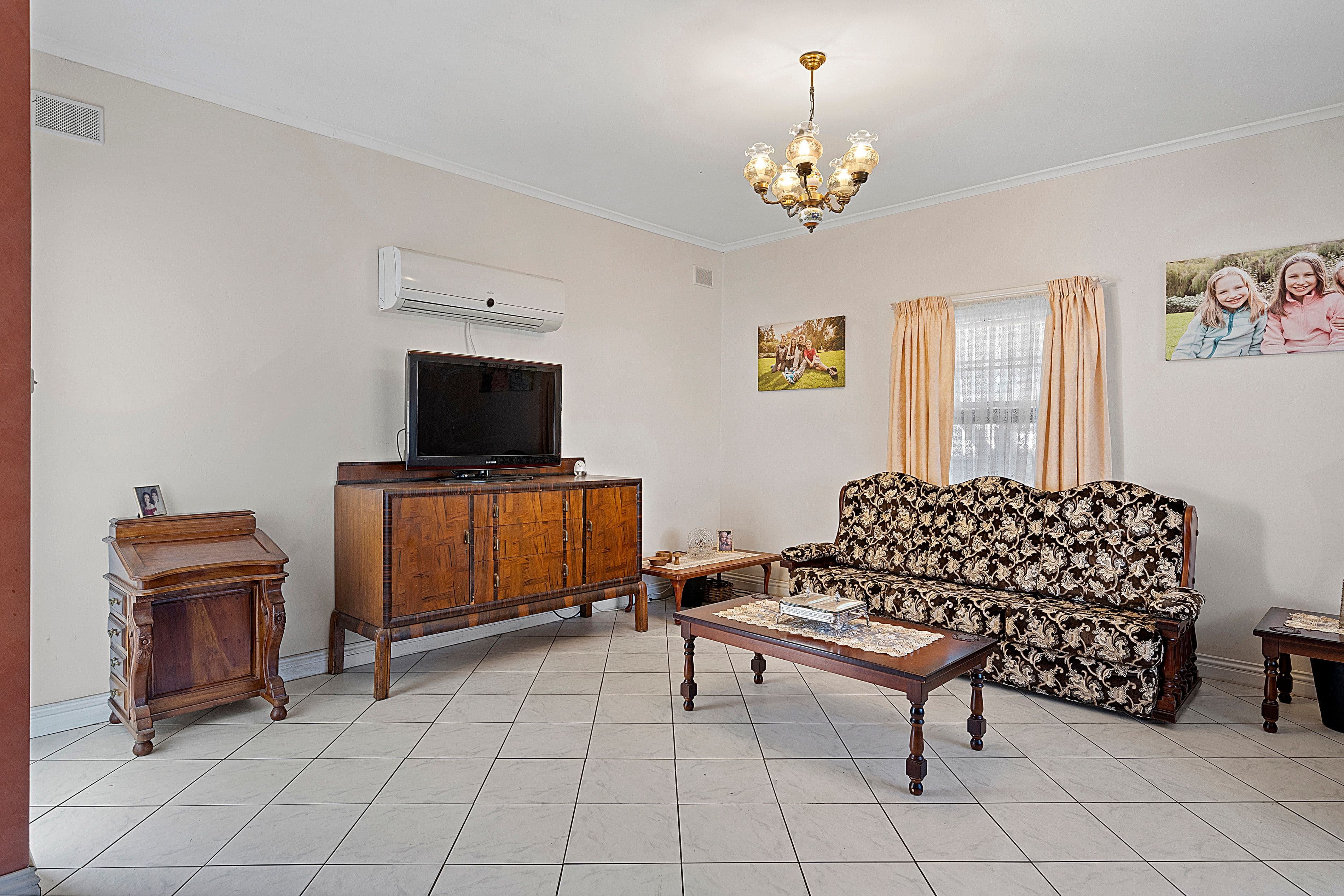 3 & 5 Gimbi Street, Ingle Farm SA 5098, Ingle Farm - Thumbnail 5