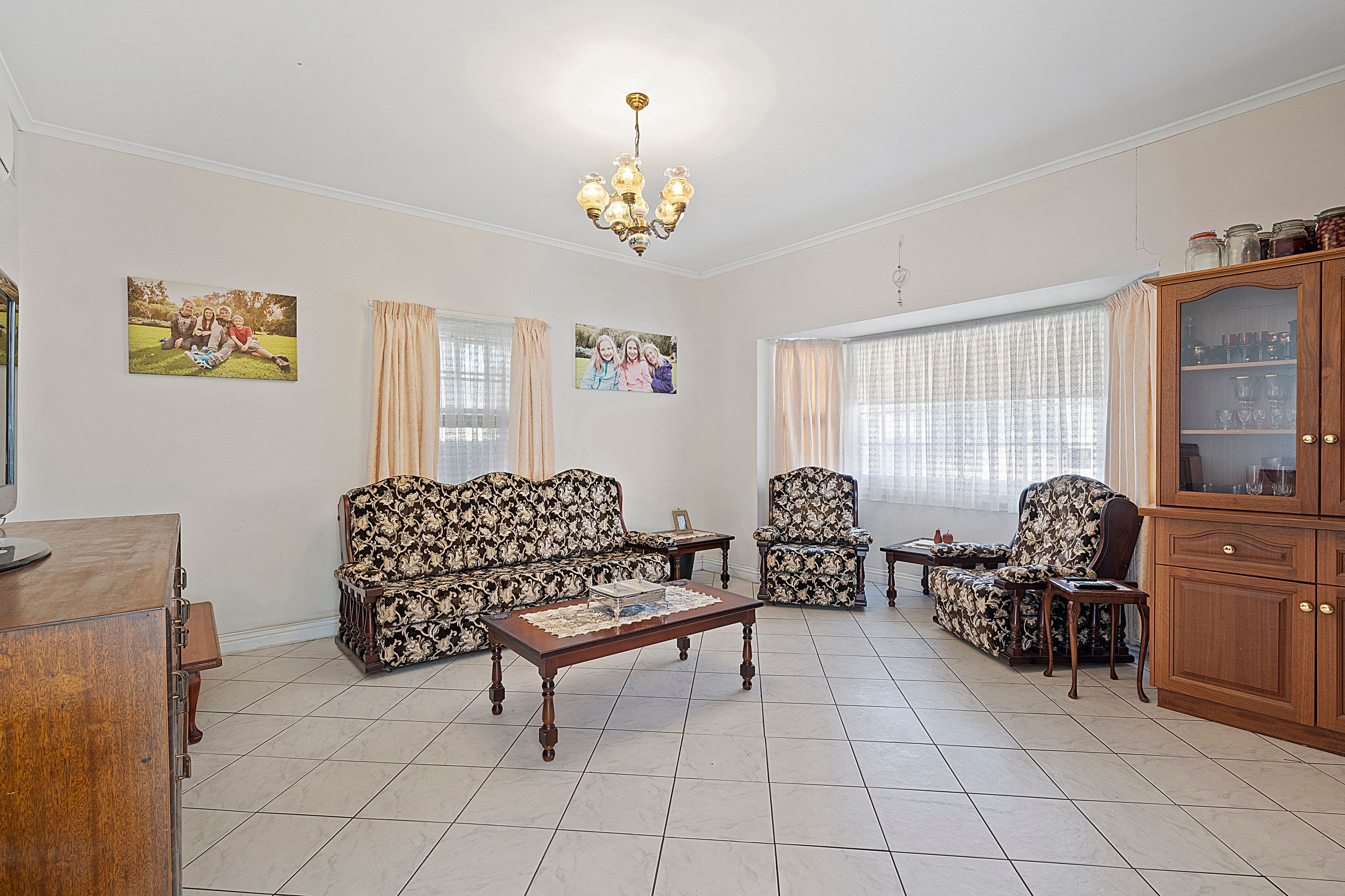 3 & 5 Gimbi Street, Ingle Farm SA 5098, Ingle Farm - Thumbnail 6