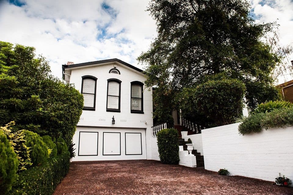 64 Wilson Road, GLEN WAVERLEY VIC 3150, Glen Waverley - Image 1