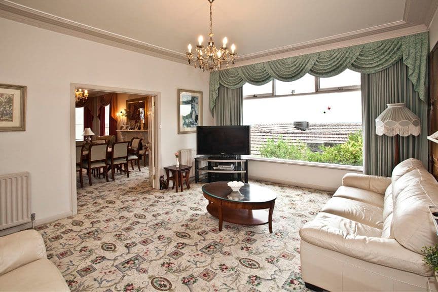 64 Wilson Road, GLEN WAVERLEY VIC 3150, Glen Waverley - Thumbnail 6