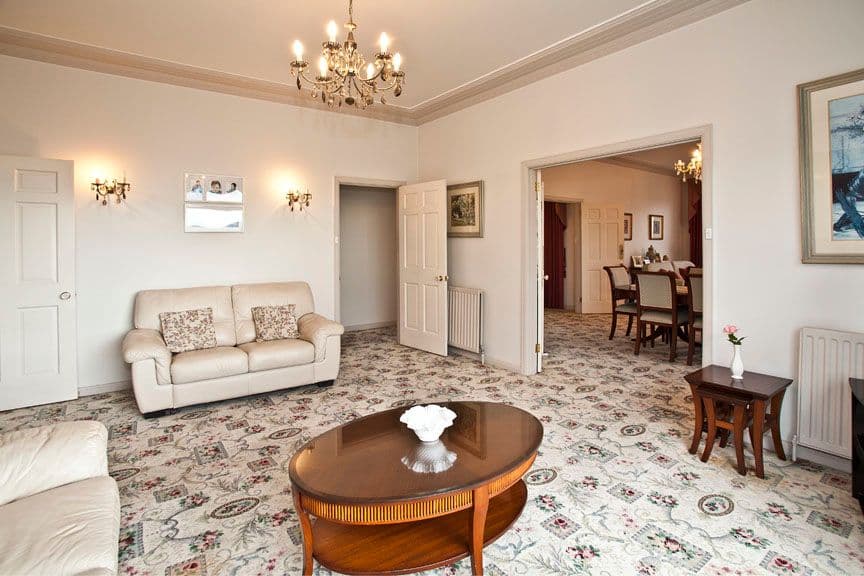64 Wilson Road, GLEN WAVERLEY VIC 3150, Glen Waverley - Thumbnail 7