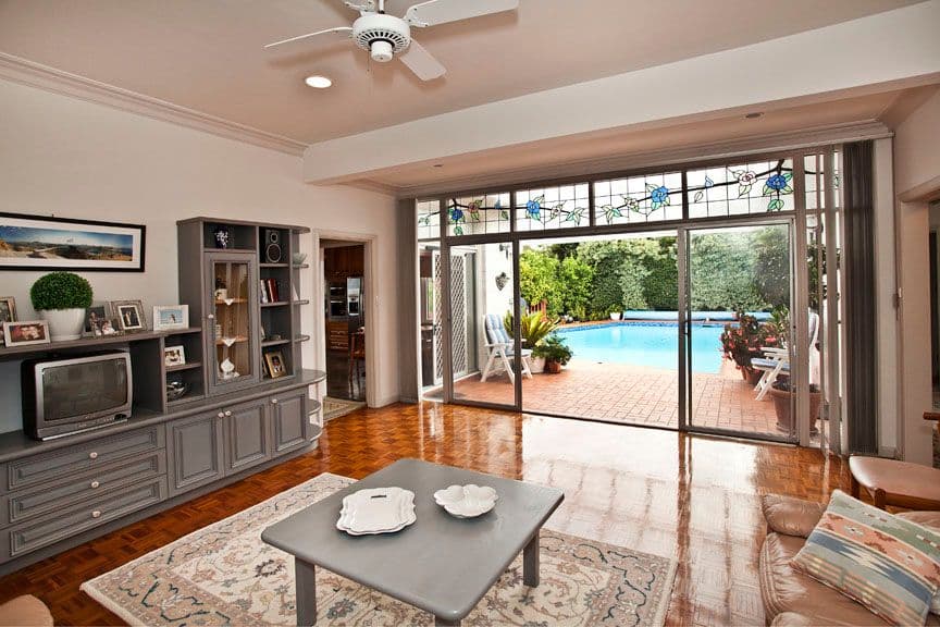 64 Wilson Road, GLEN WAVERLEY VIC 3150, Glen Waverley - Thumbnail 8