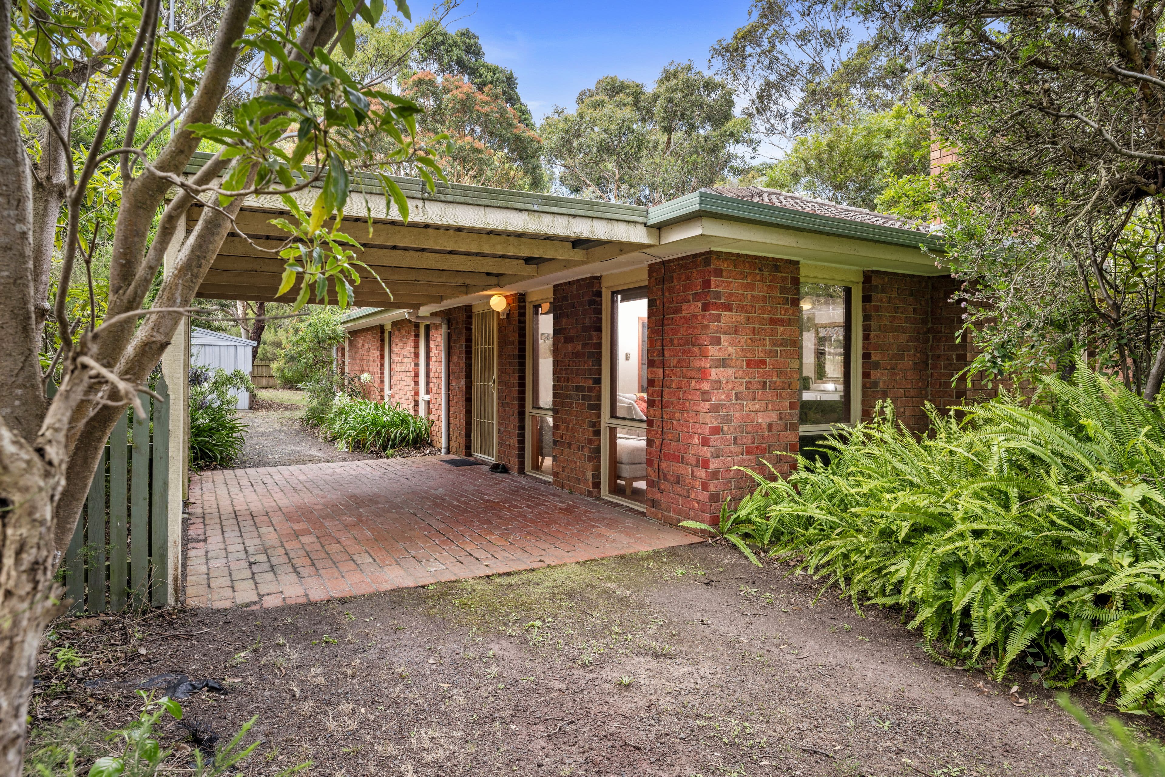 32 Toorak Road, Inverloch VIC 3996, Inverloch - Image 1