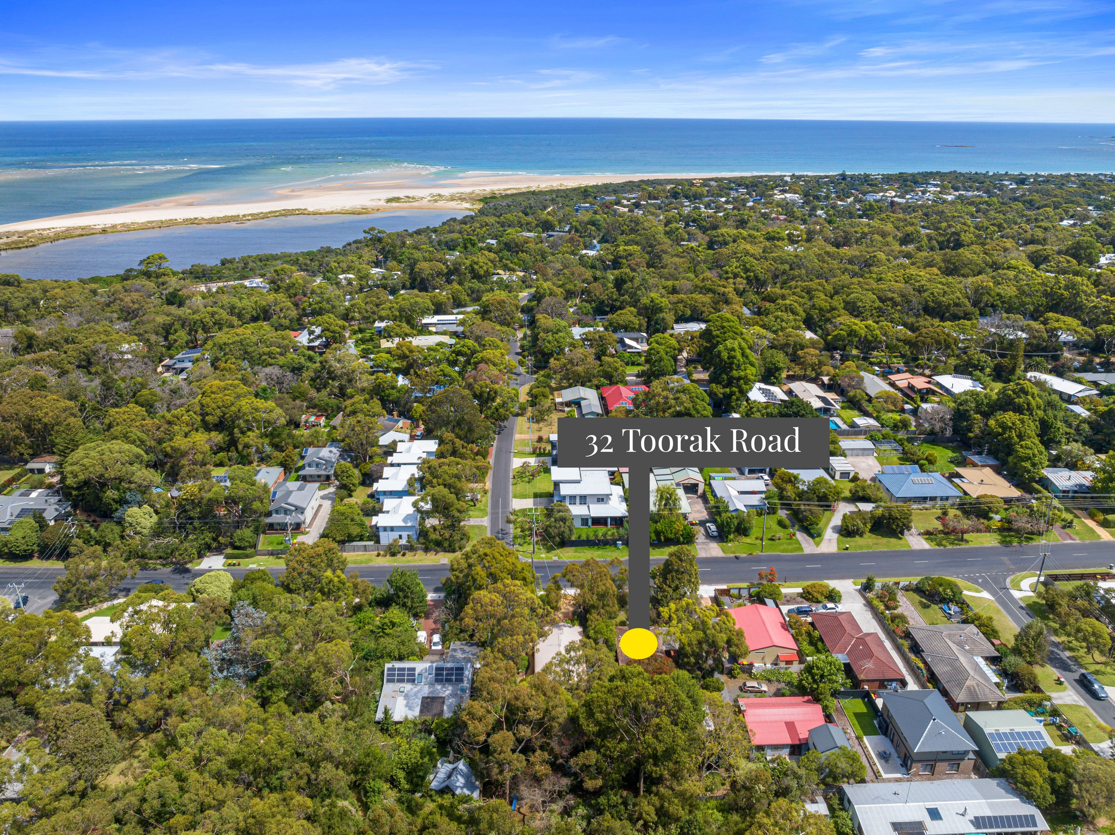 32 Toorak Road, Inverloch VIC 3996, Inverloch - Thumbnail 2