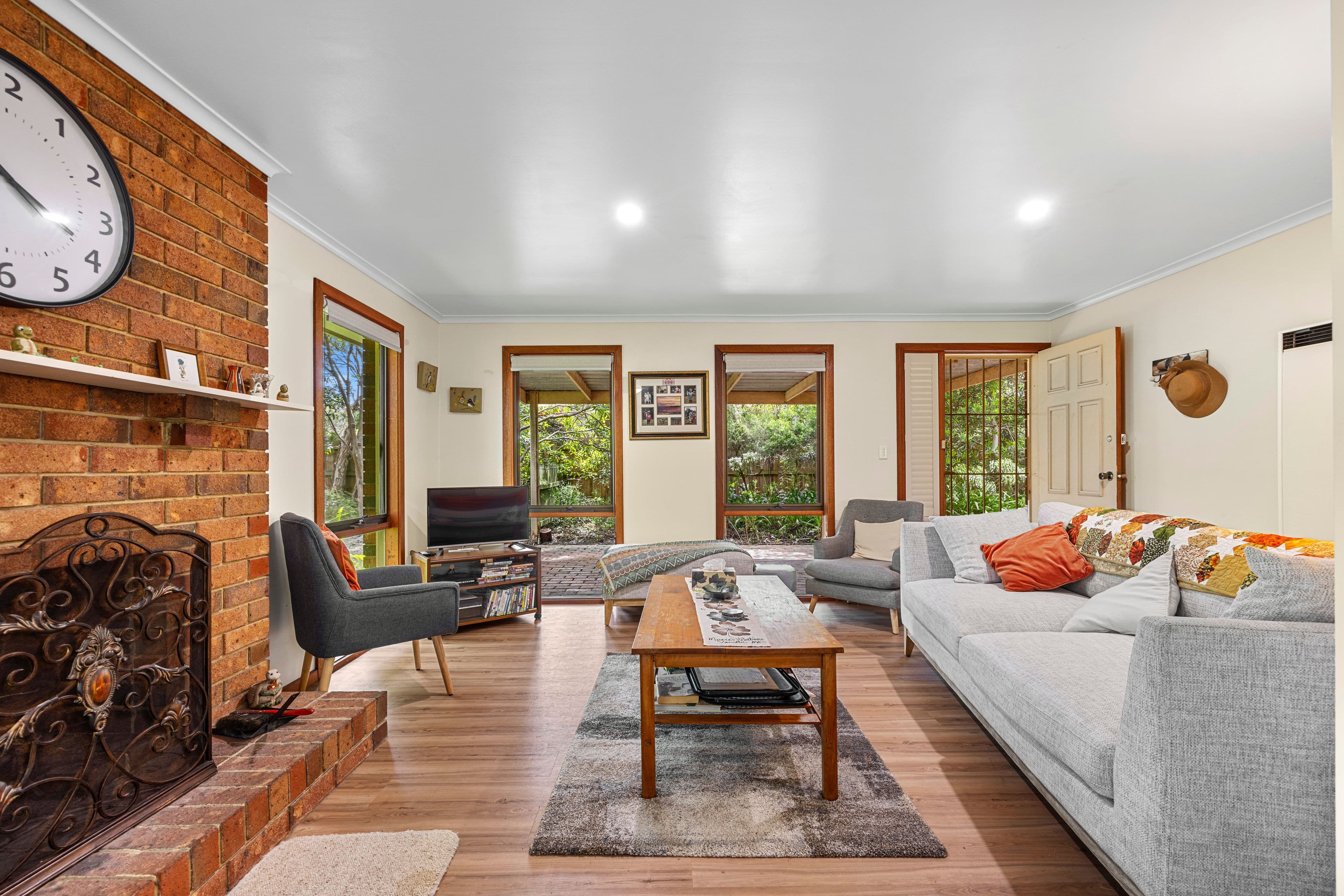 32 Toorak Road, Inverloch VIC 3996, Inverloch - Thumbnail 3
